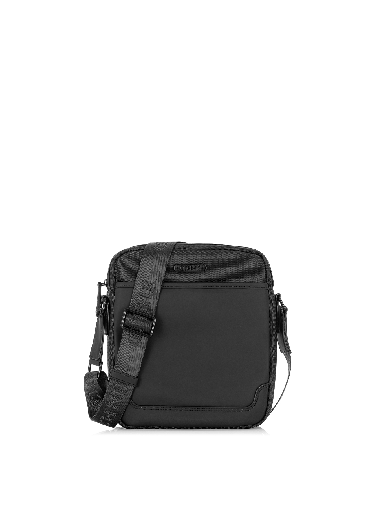 Torba męska TORMN-0131-99(Z20)-01