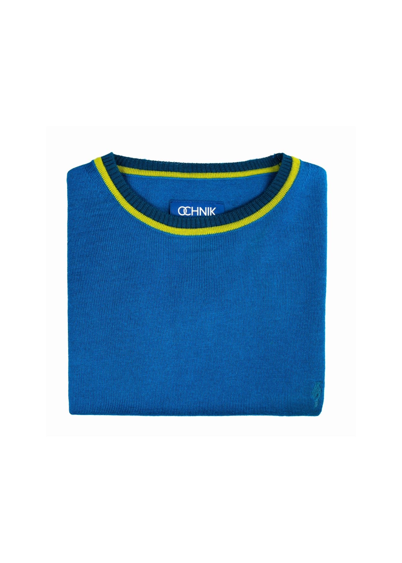 Sweter męski SWEMT-0055-63(Z18)-03