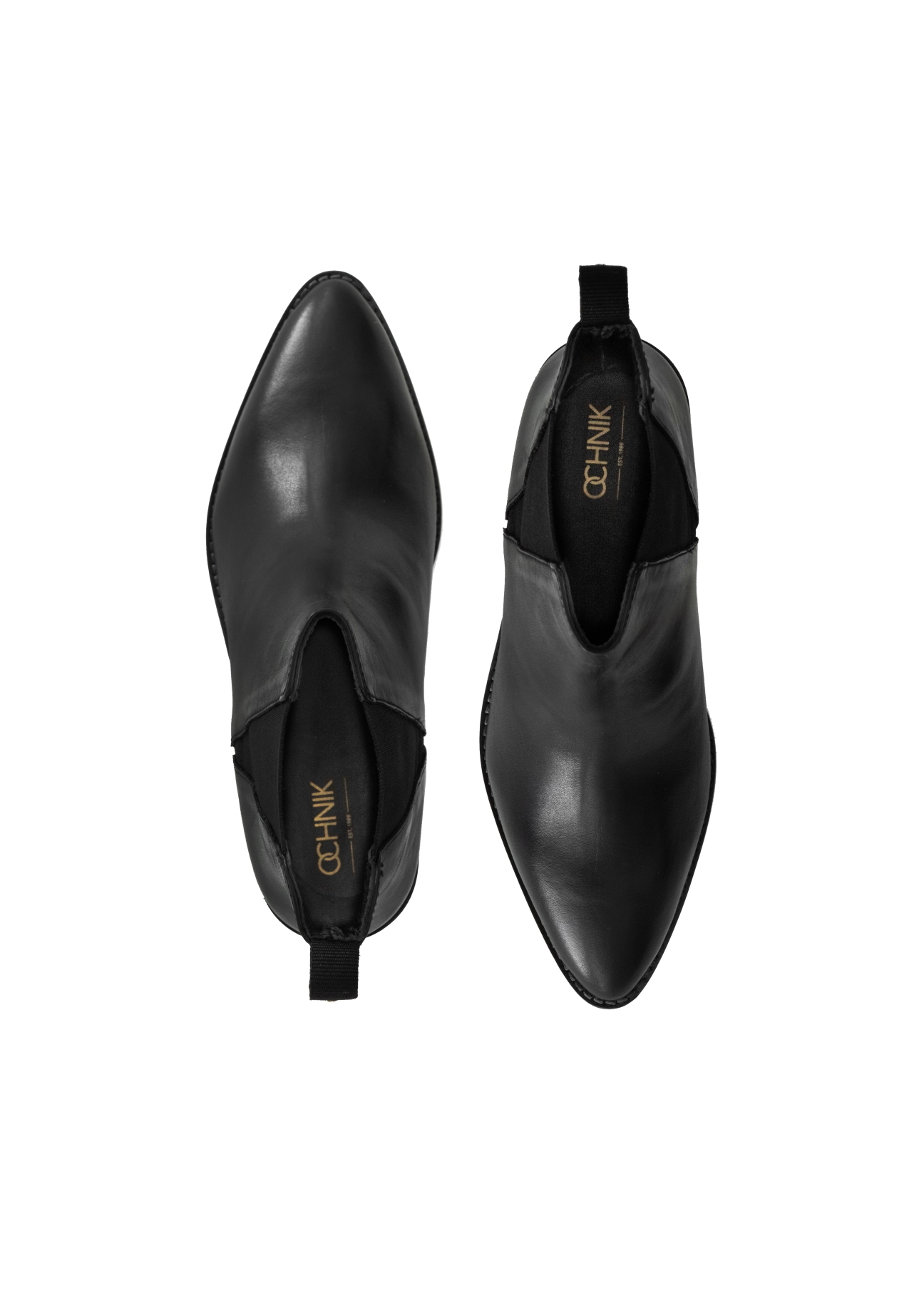 Buty damskie BUTYD-0581-99(Z20)-03