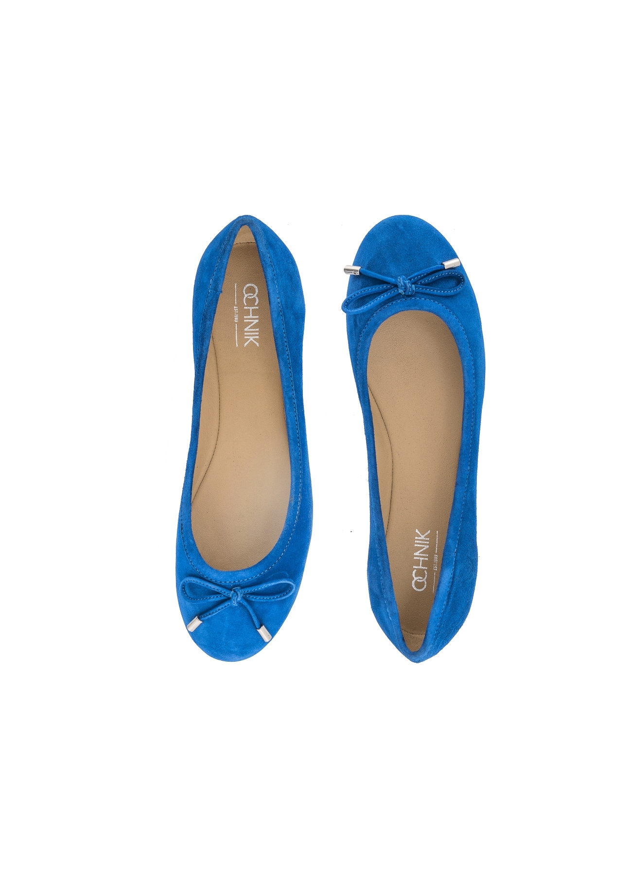 Buty damskie BUTYD-0358-61(W19)-05