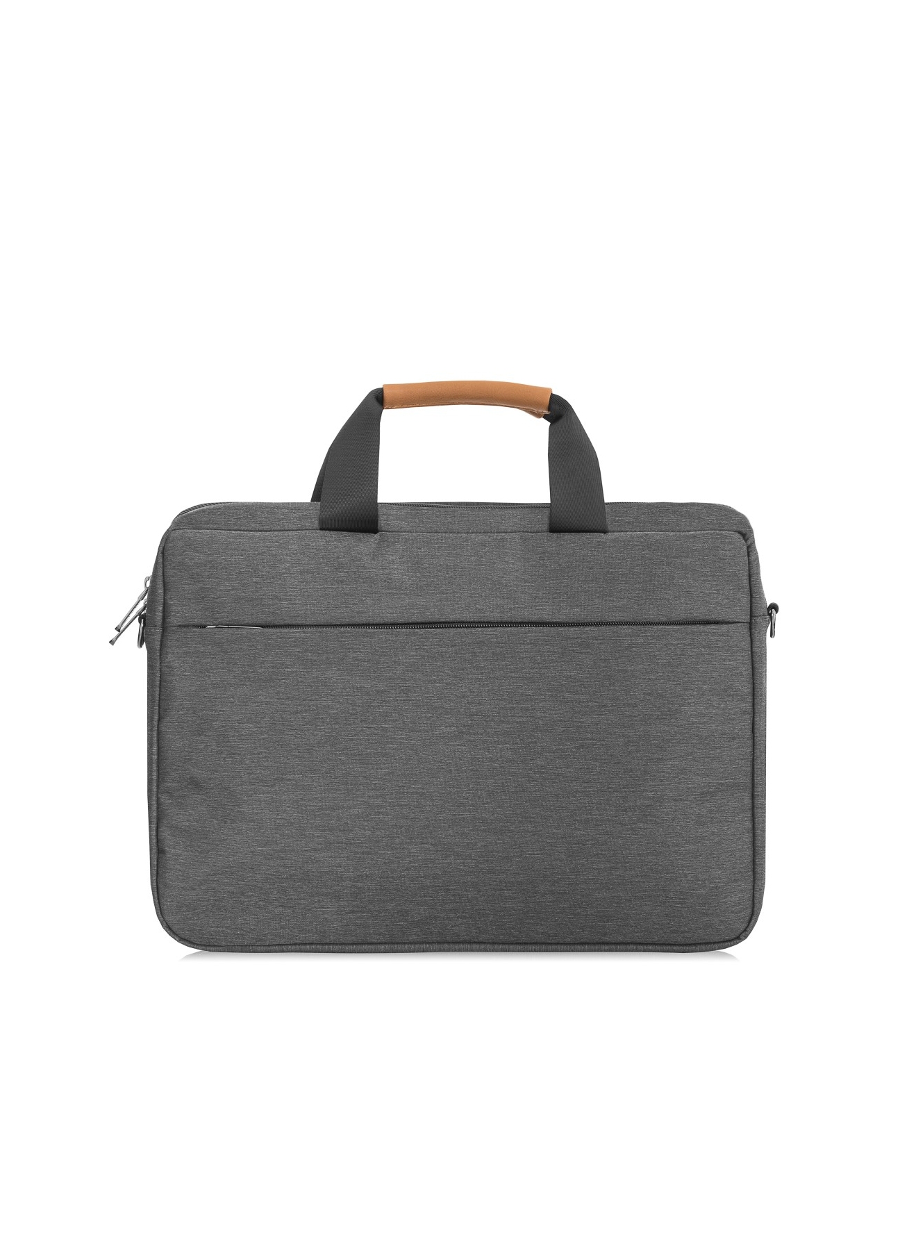 Torba TORMN-0026-91(Z17)-03