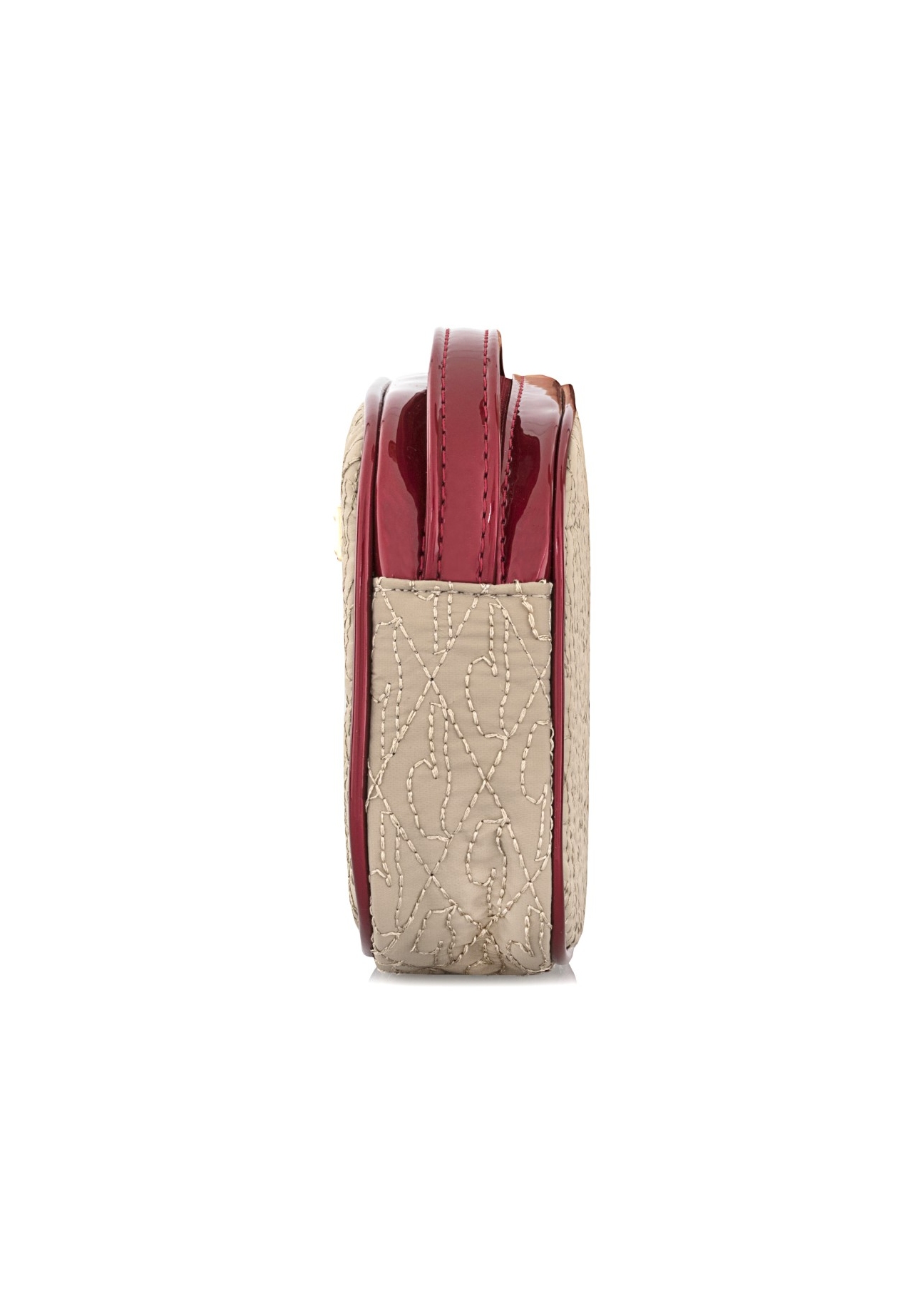 Torebka damska TOREN-0005-81(W17)-02