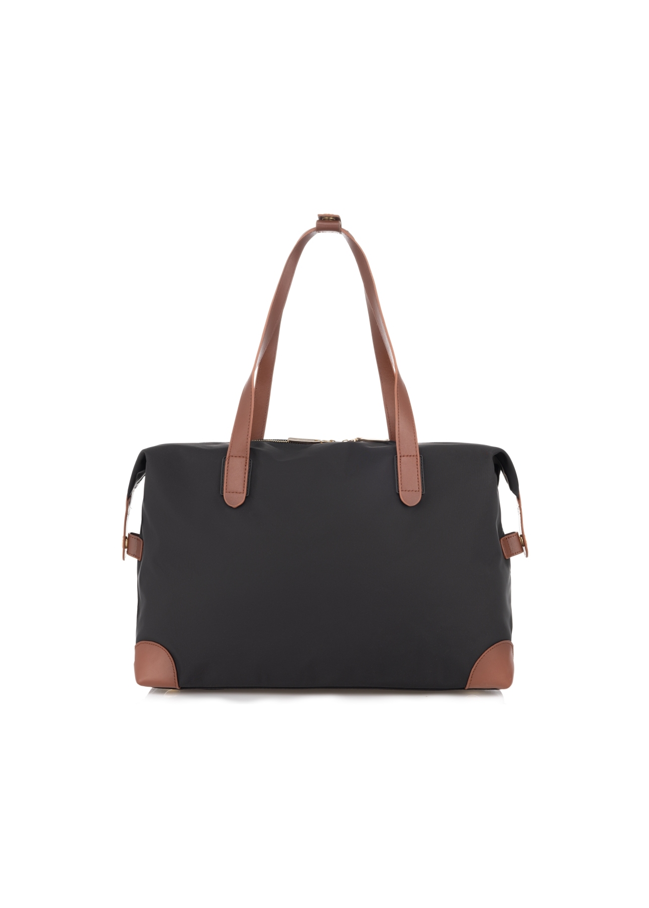 Torba damska TOREN-0096-99(Z19)-03