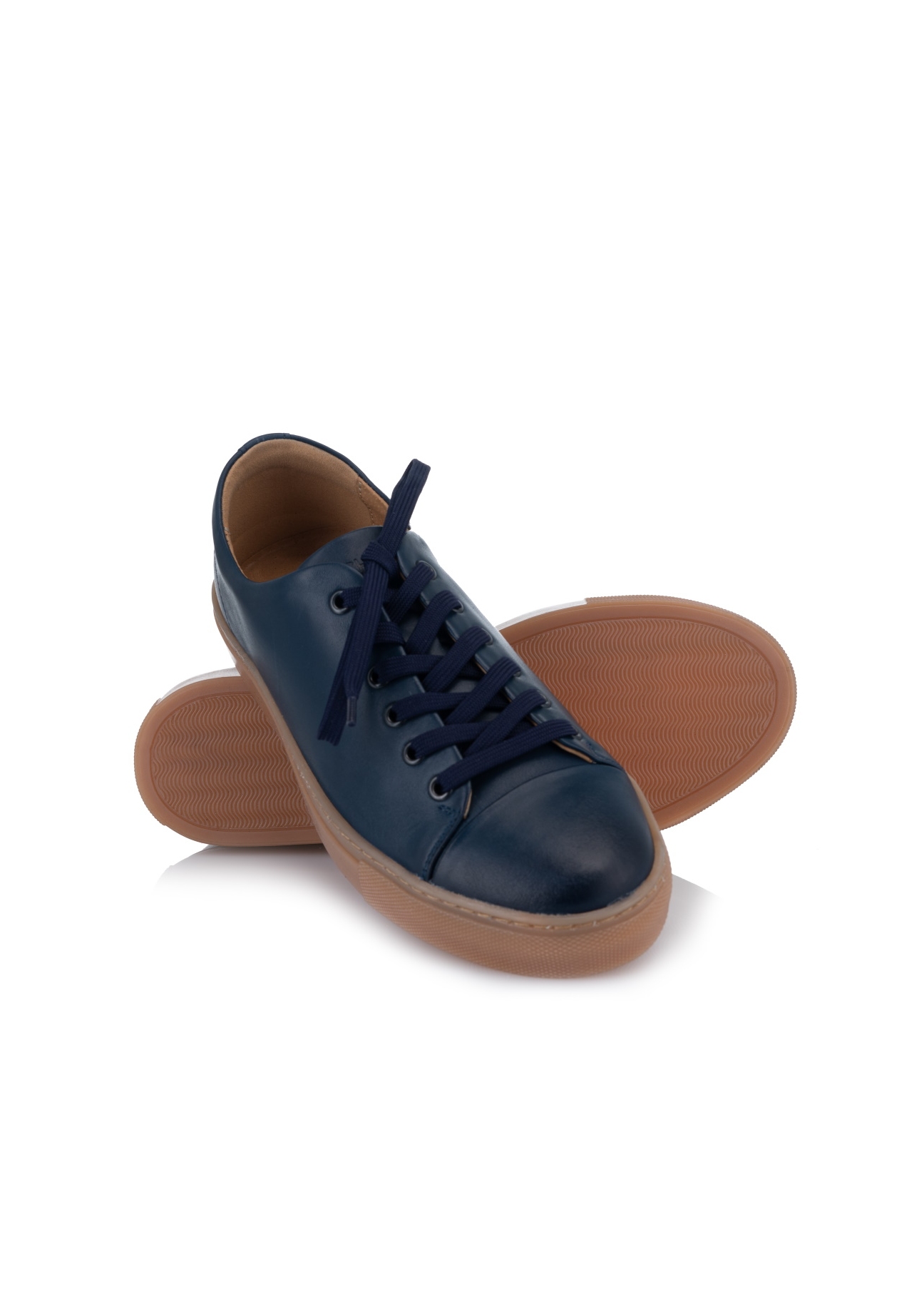 Buty męskie BUTYM-0225-69(W20)-04