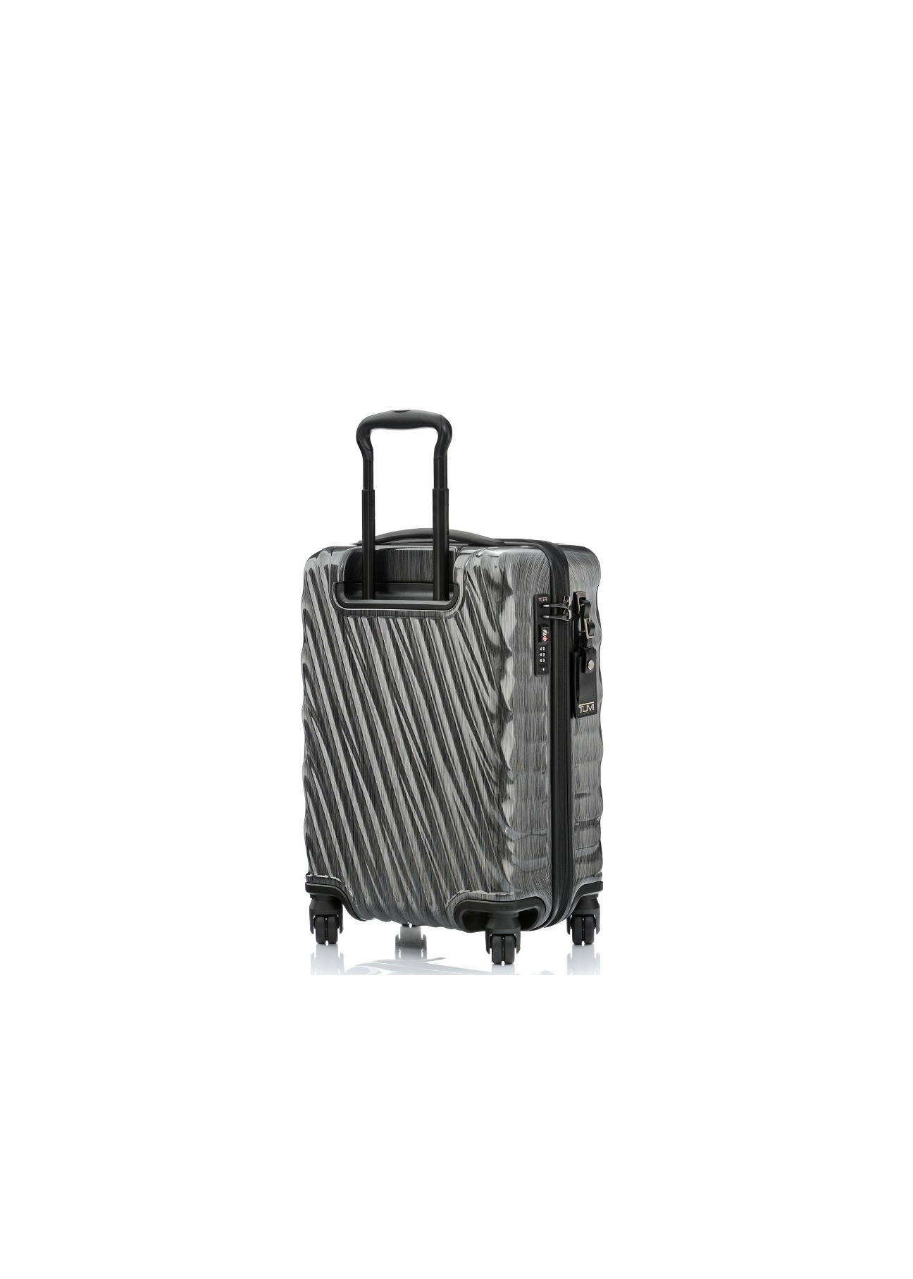 TUMI Walizka 20" TUM-228660D-07
