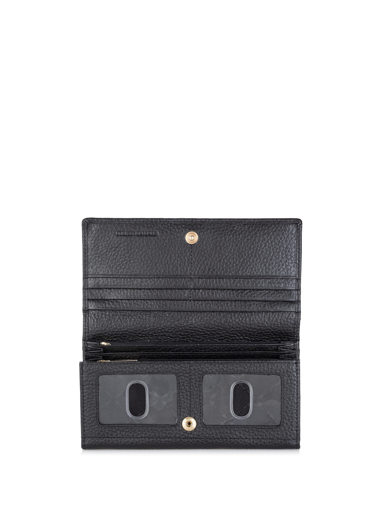 Portfel damski PORES-0753-99(W22)-04