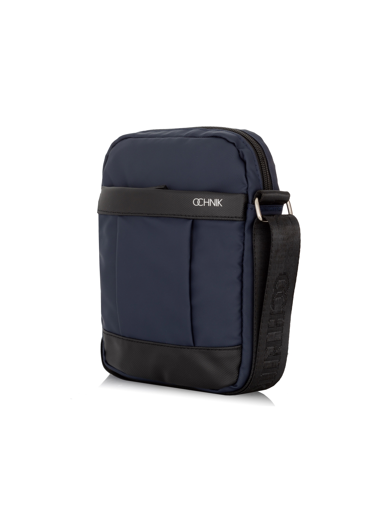Torba męska TORMN-0139-69(Z20)-05