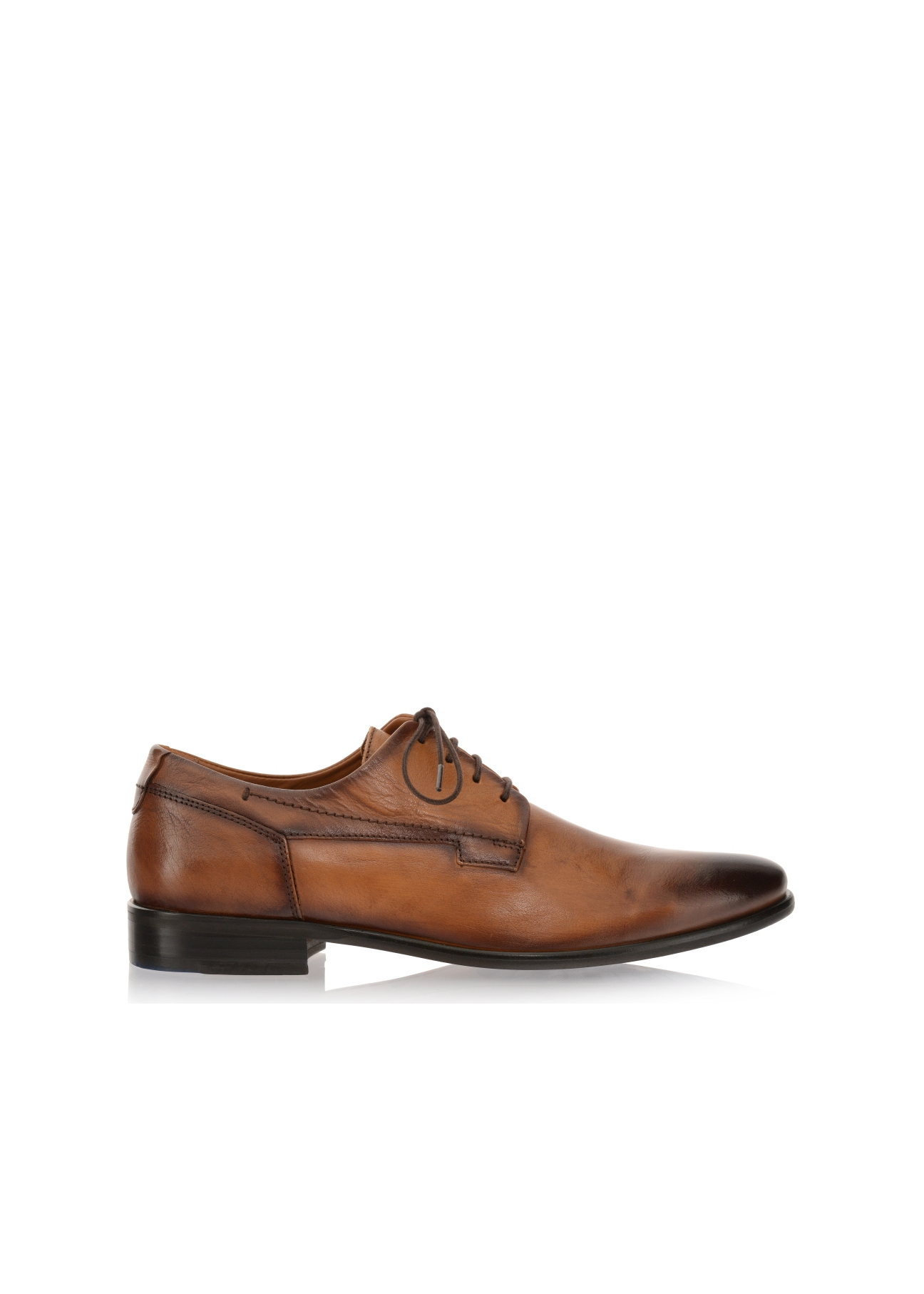 Buty męskie BUTYM-0256-88(Z20)-01