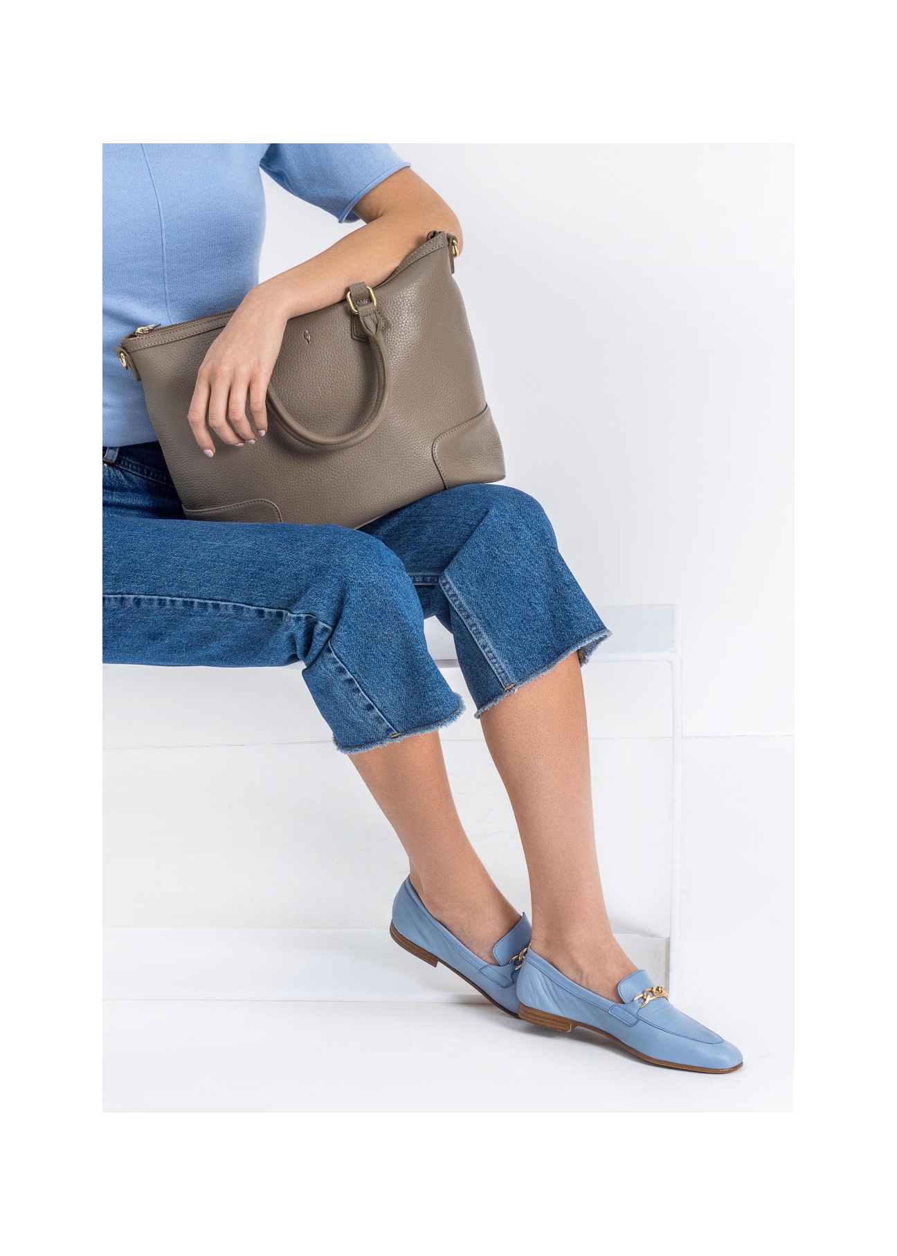 Torebka damska TORES-0828-80(W22)-06