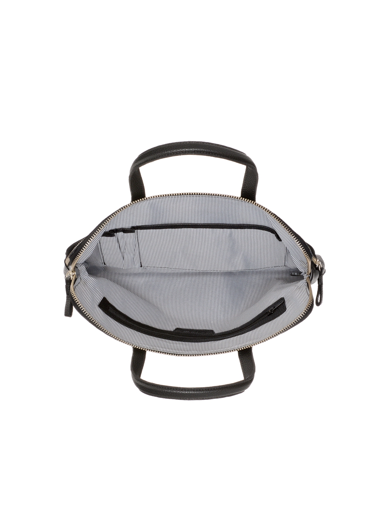 Torba męska TORMS-0157-99(W20)-04