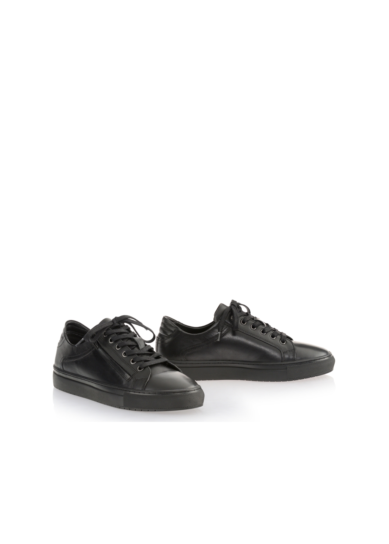 Buty męskie BUTYM-0252-99(Z20)-04
