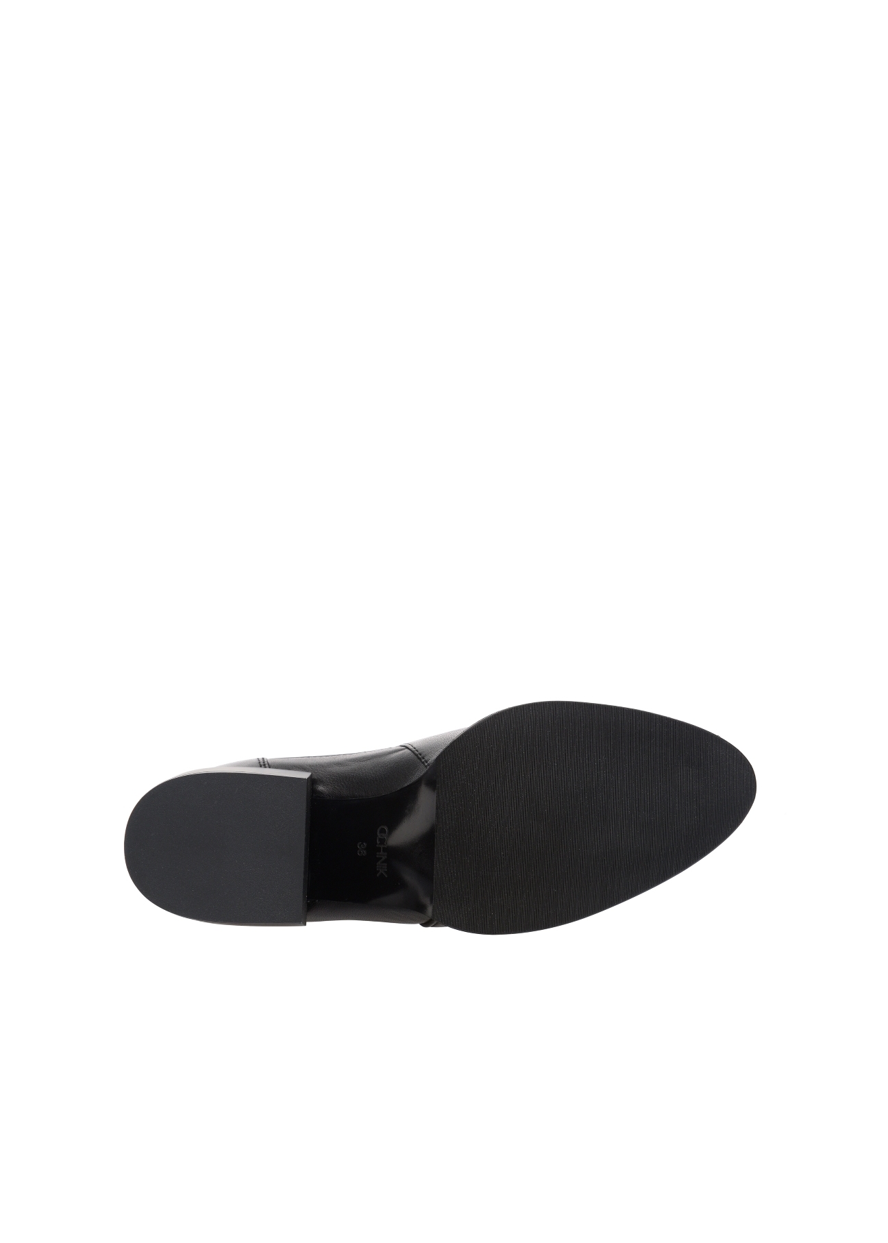 Buty damskie BUTYD-0332-99(Z18)-04