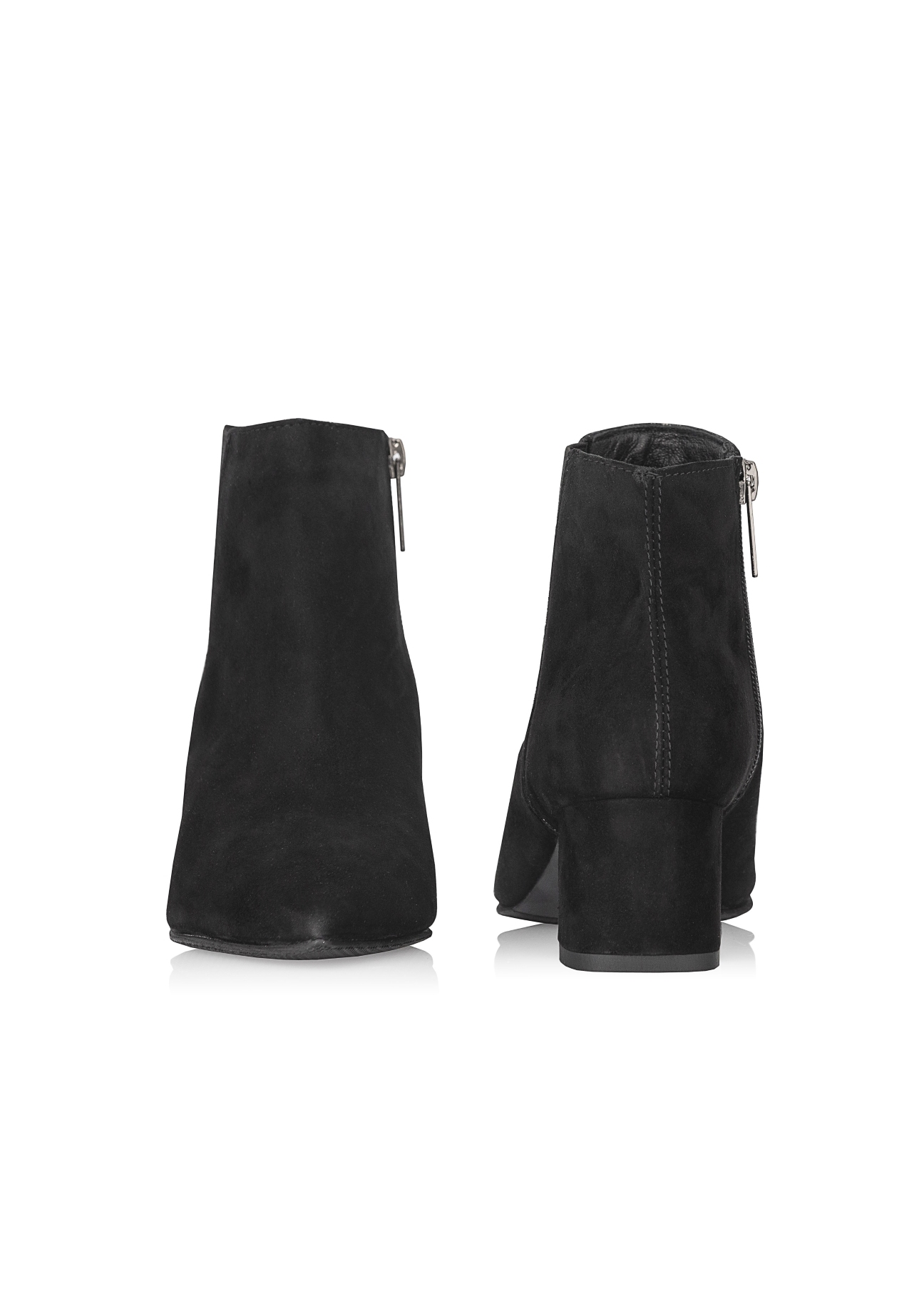 Buty damskie BUTYD-0304-99(Z18)-02