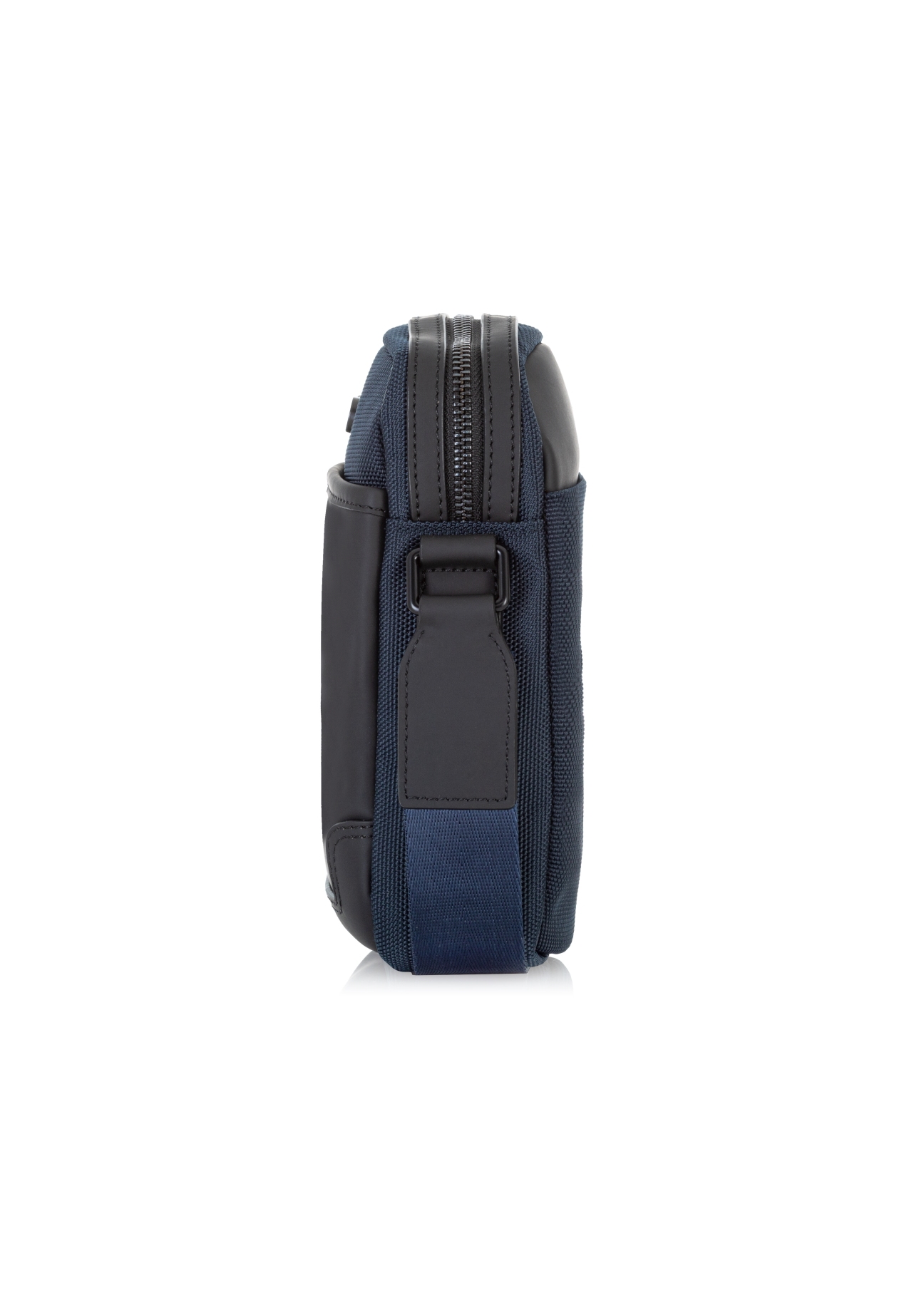 Torba męska TORMN-0132-98(Z20)-02