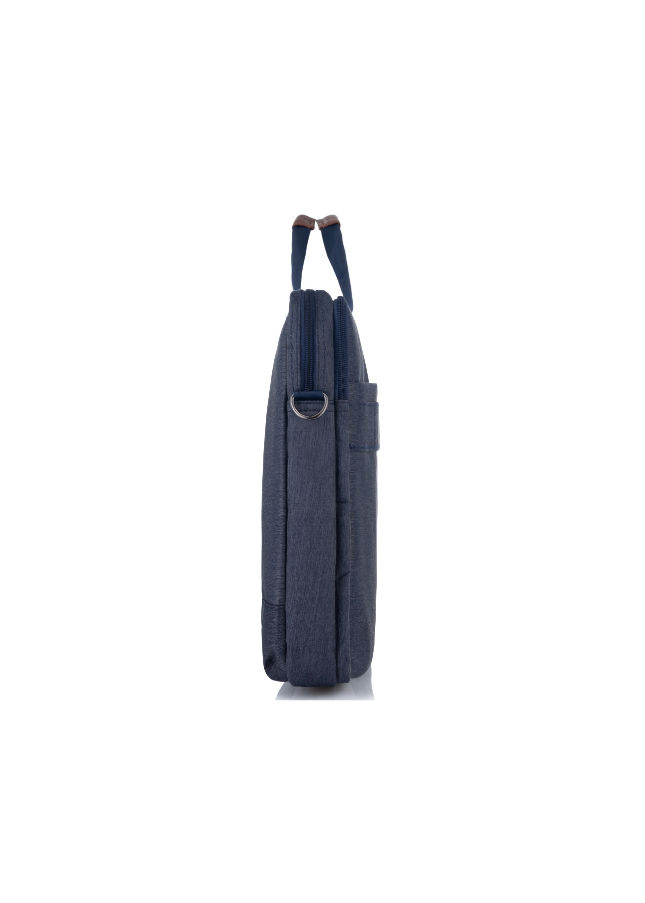 Torba męska TORMN-0103-69(W20)-03