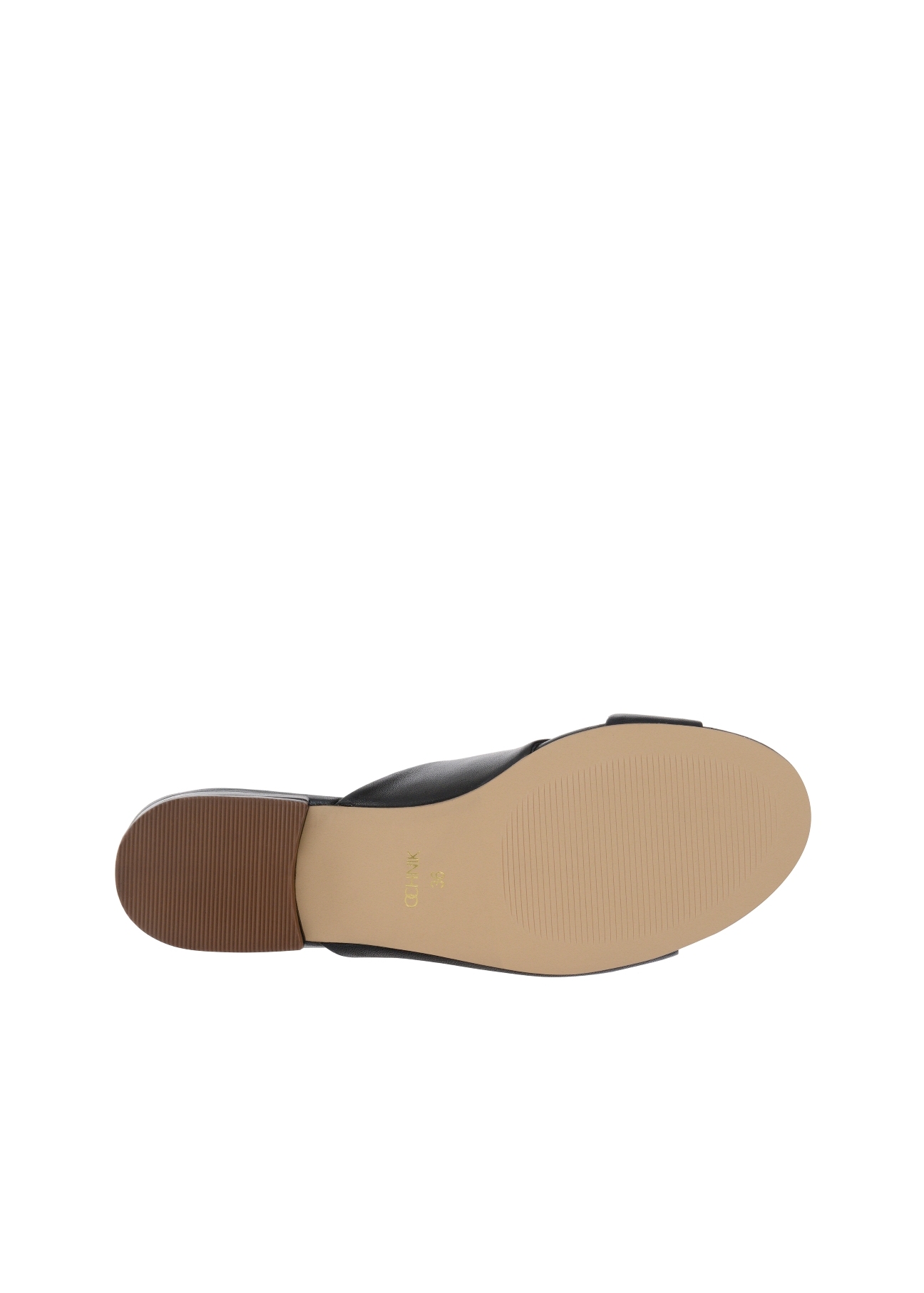 Buty damskie BUTYD-0361-99(W19)-03
