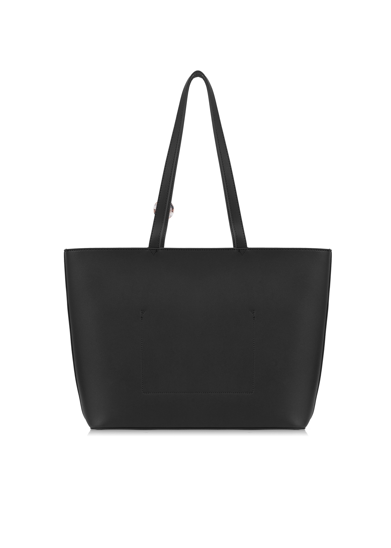 Torebka damska TOREC-0403-99(W21)-02