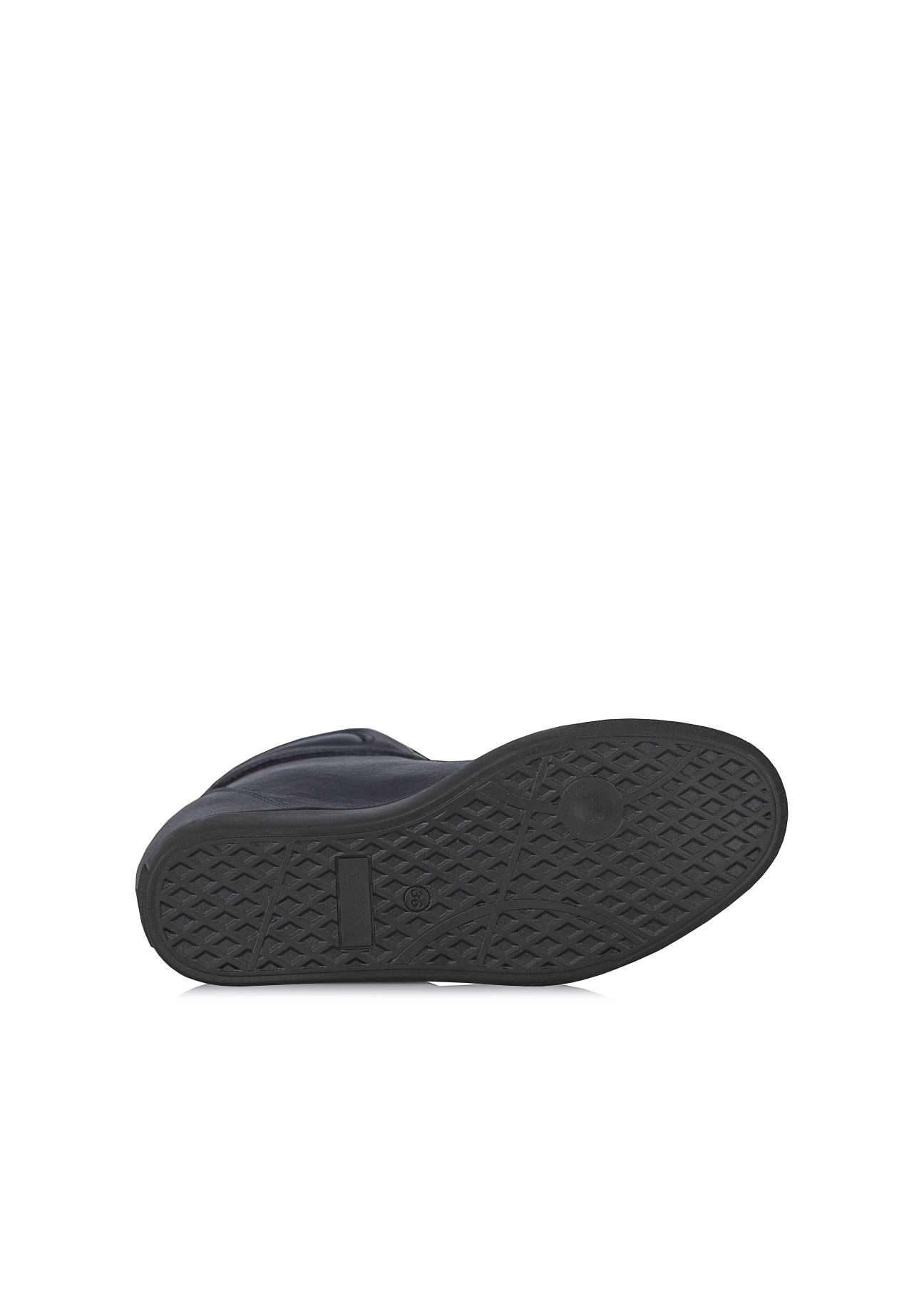 Buty damskie BUTYD-0312-69(Z18)-03