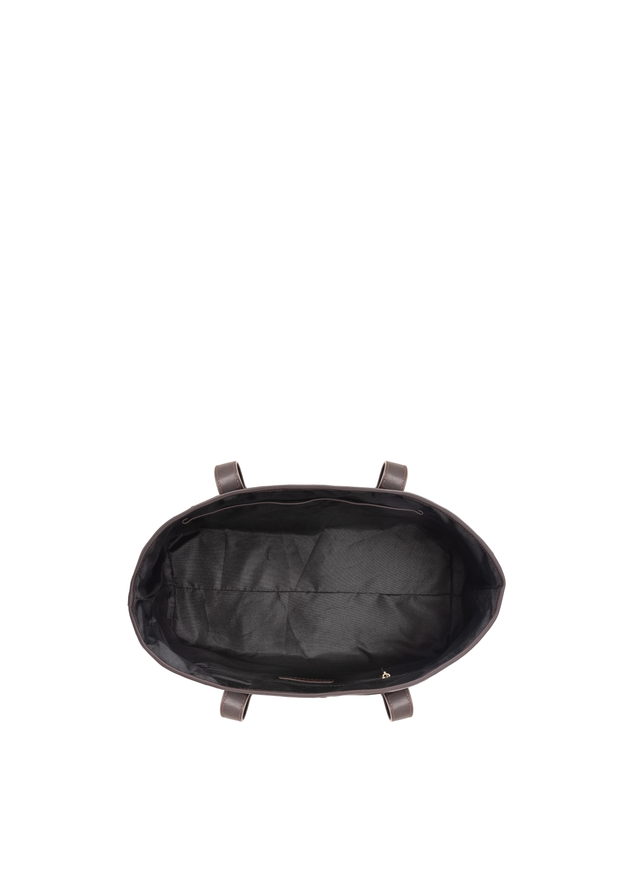 Torebka shopperka damska TOREC-0628-89(W22)-05