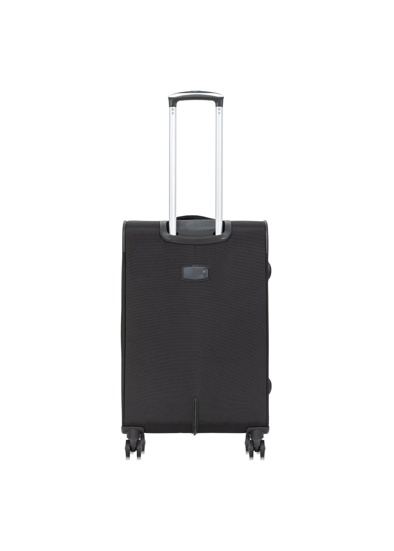 Komplet walizek na kółkach 20'/24'/28' WALNY-0037-99(W24)-07