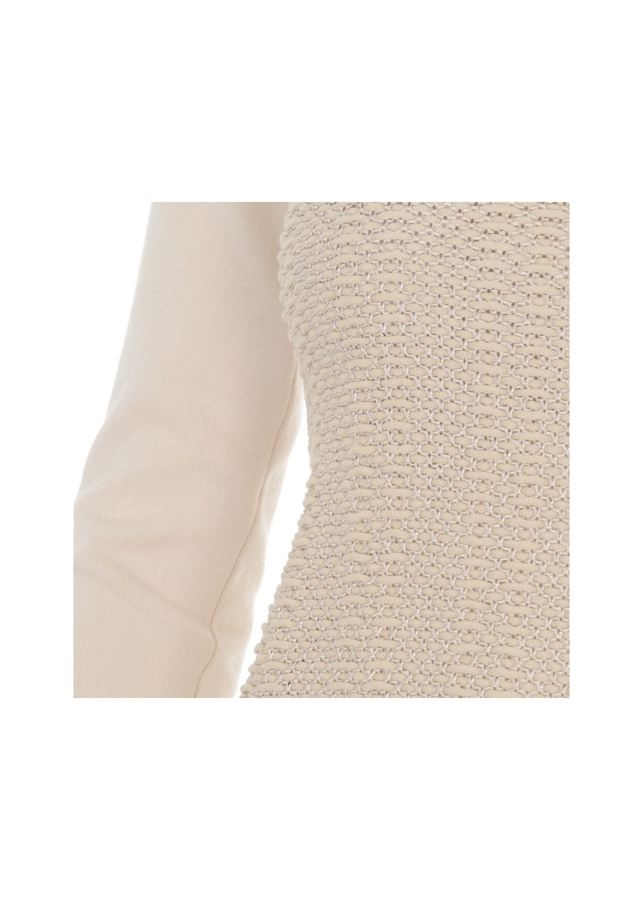 Sweter damski SWEDT-0025-81(Z17)-03
