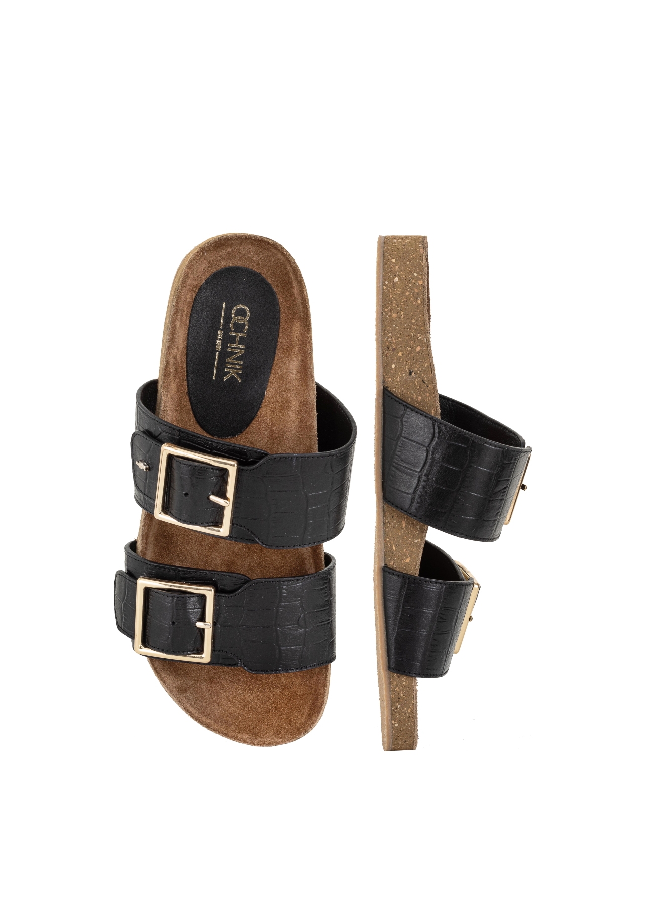 Buty damskie BUTYD-0908-99(W22)-02