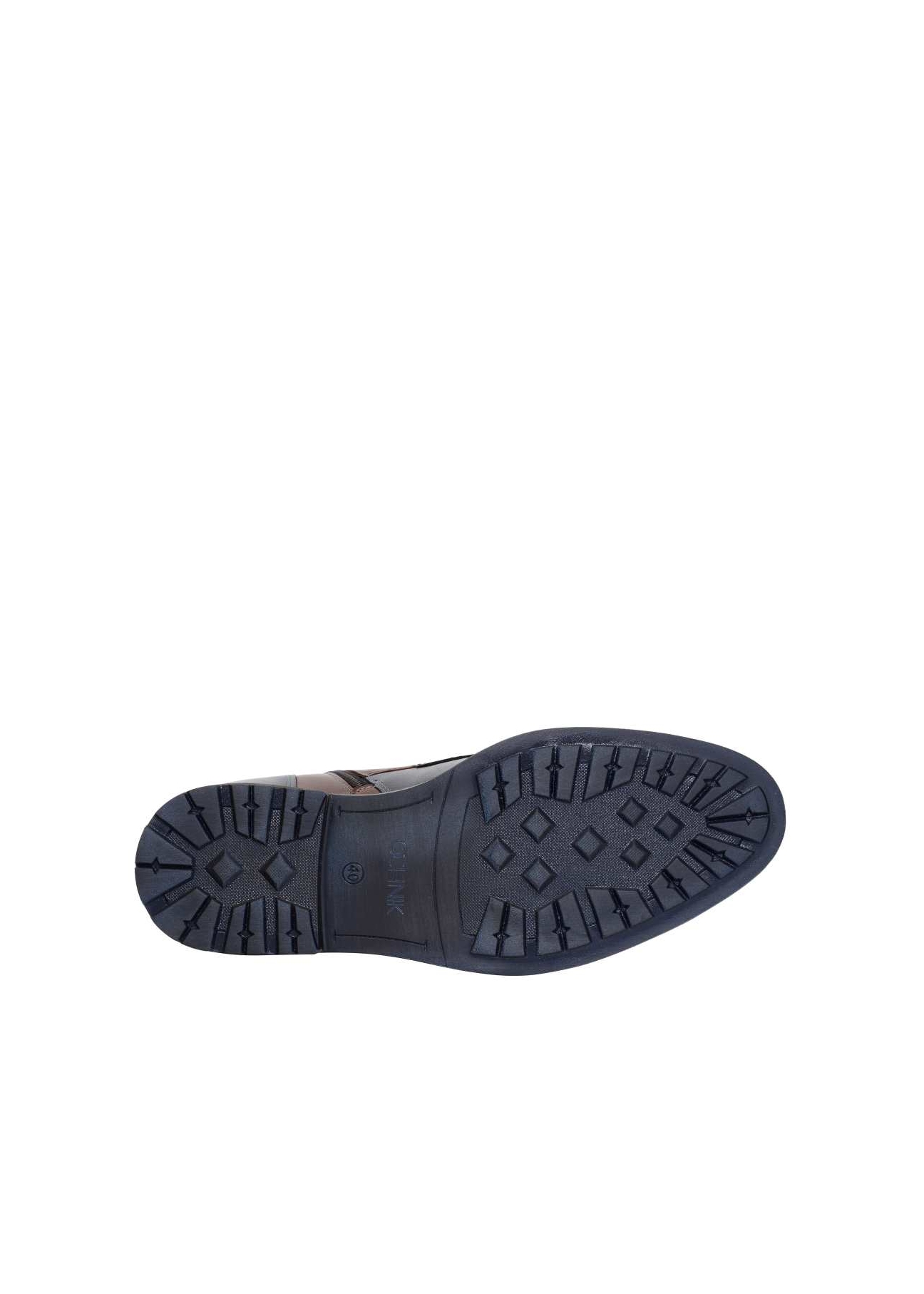 Buty męskie BUTYM-0125-17(Z18)-03