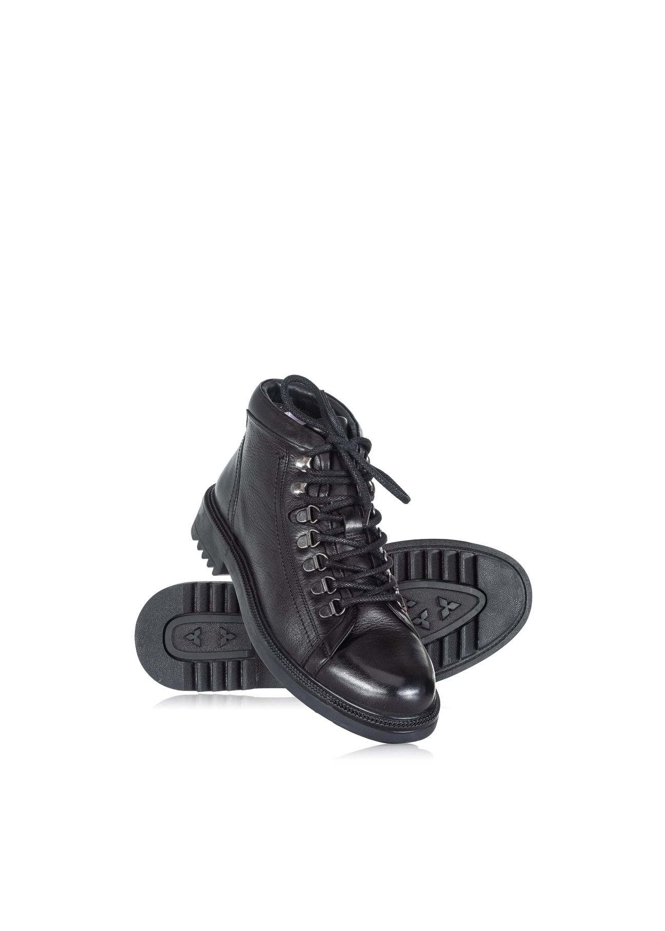 Buty męskie BUTYM-0407-99(Z21)-02