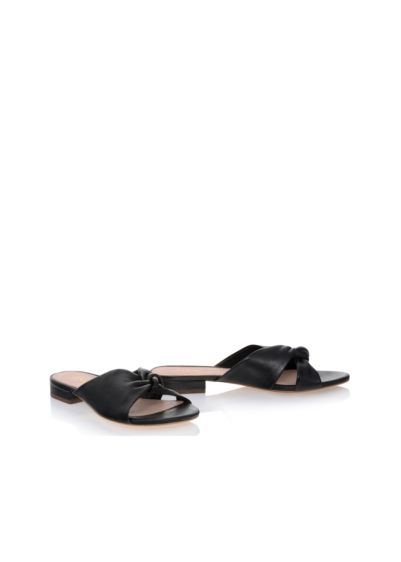 Buty damskie BUTYD-0361-99(W19)-02