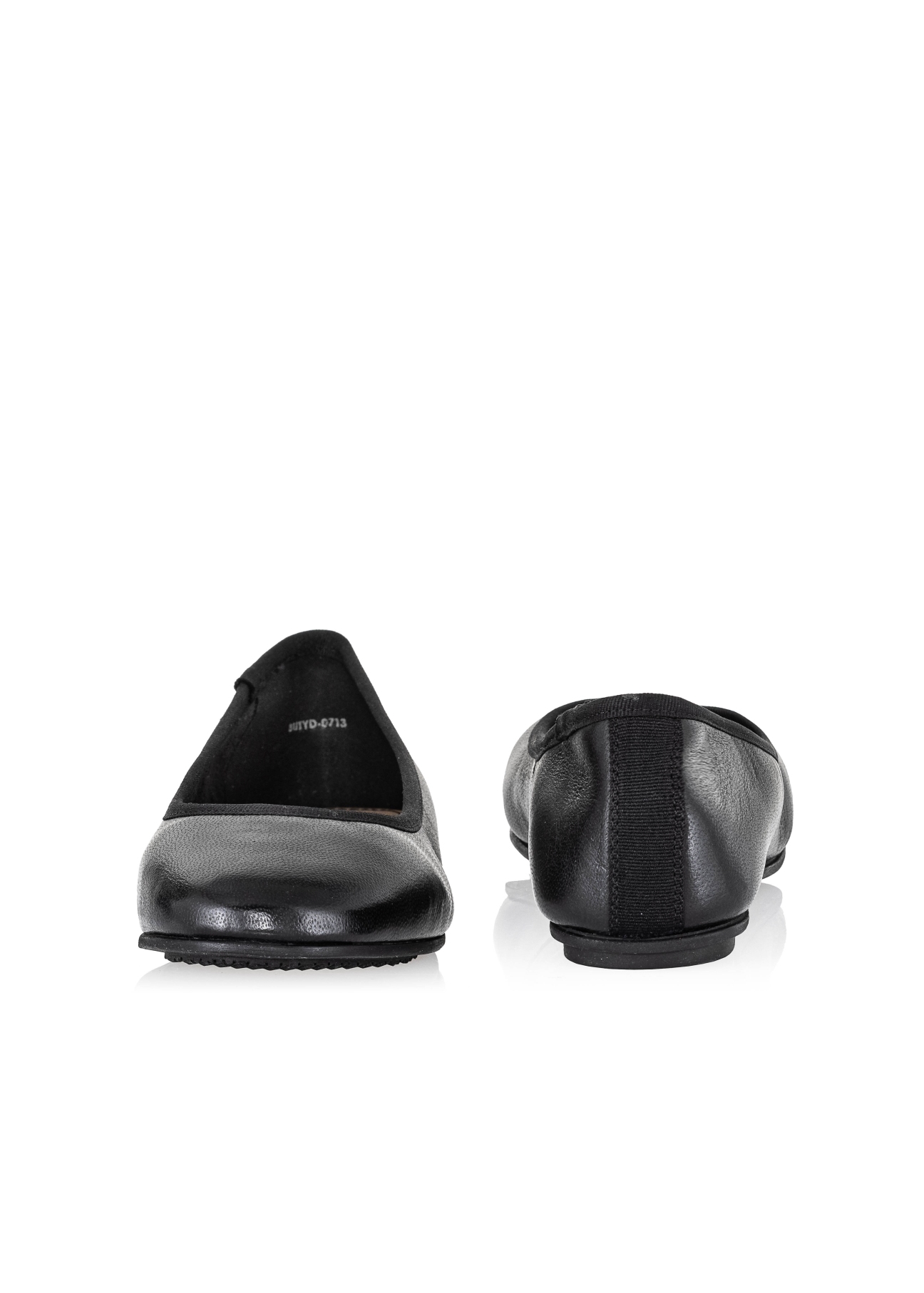Buty damskie BUTYD-0713-99(W21)-04