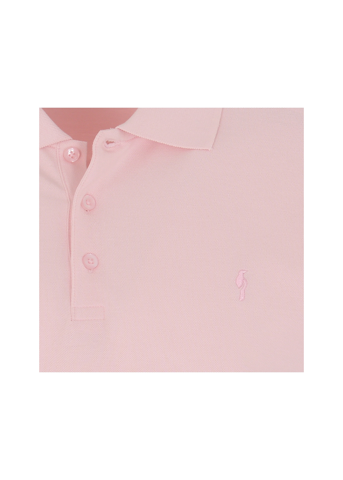 Koszulka polo POLMT-0046-31(W22)-03