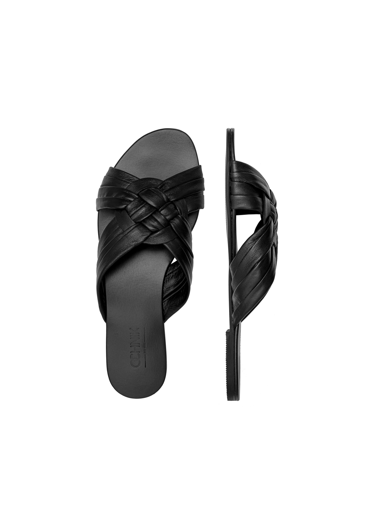 Buty damskie BUTYD-0517-99(W20)-03