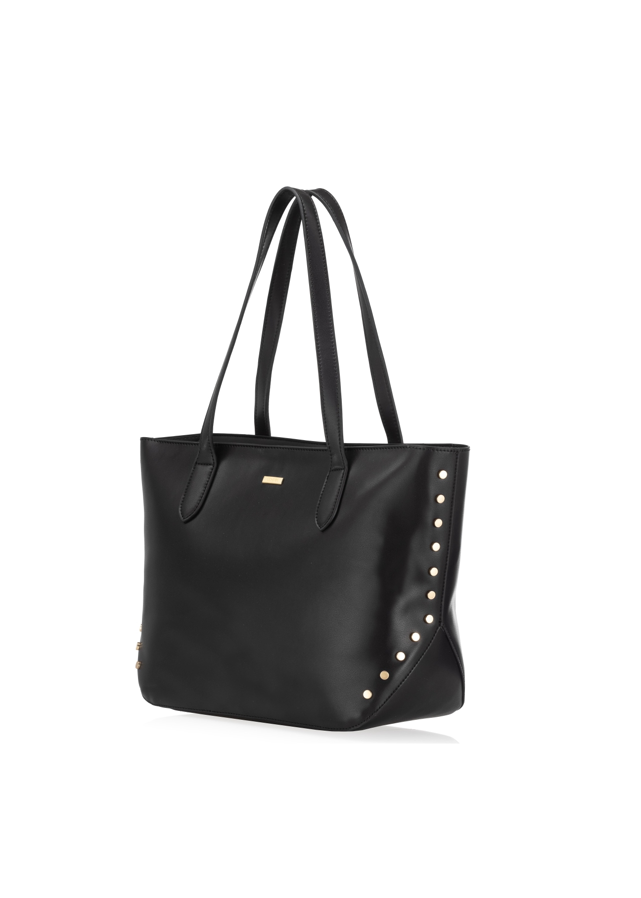 Torebka shopperka damska TOREC-0400A-99(W22)-02