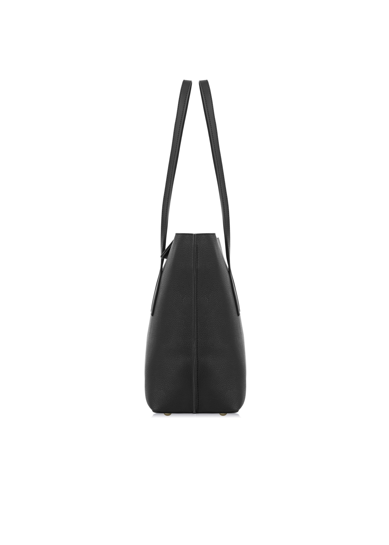 Torebka shopperka damska TOREC-0464-99(W21)-03