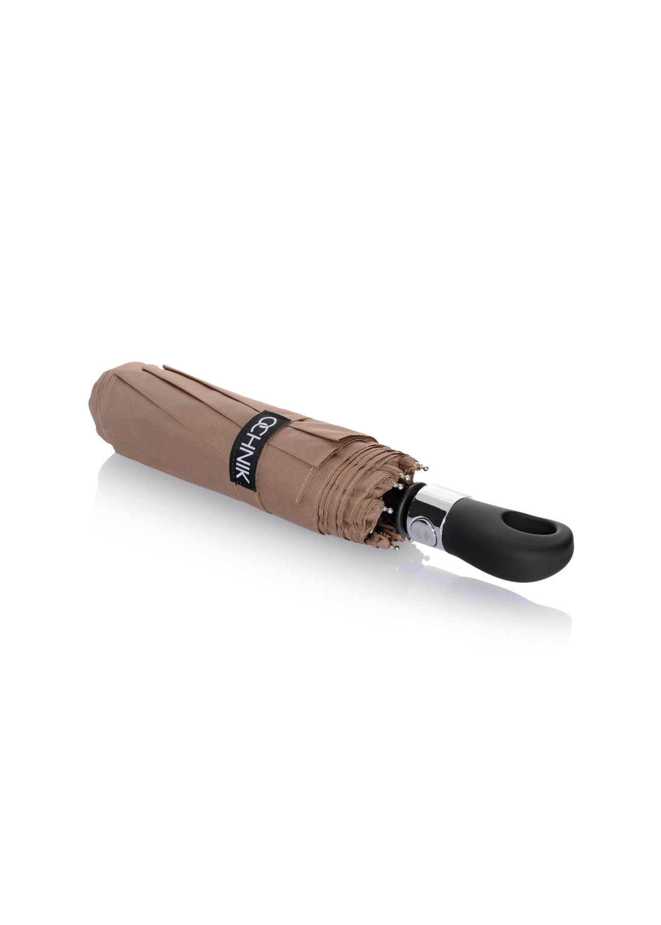 Parasol damski PARSD-0016-55(Z21)-03