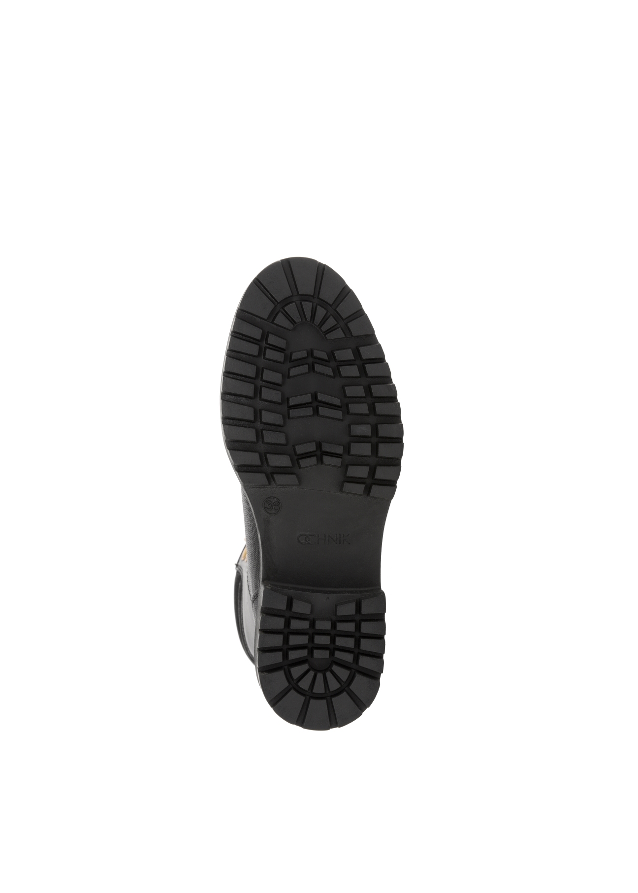 Buty damskie BUTYD-0805-99(Z21)-03