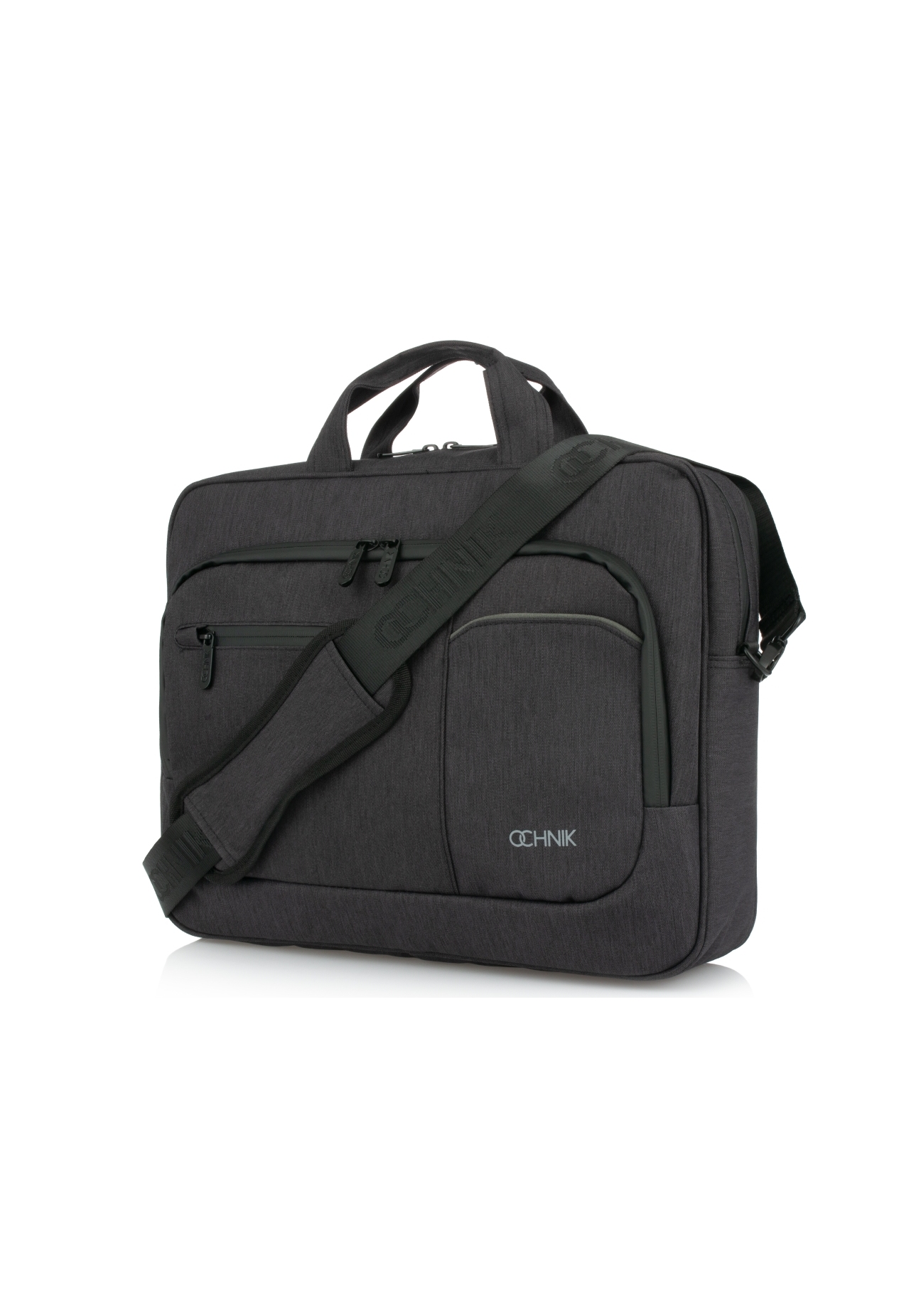 Torba męska TORMN-0042-99(Z18)-04