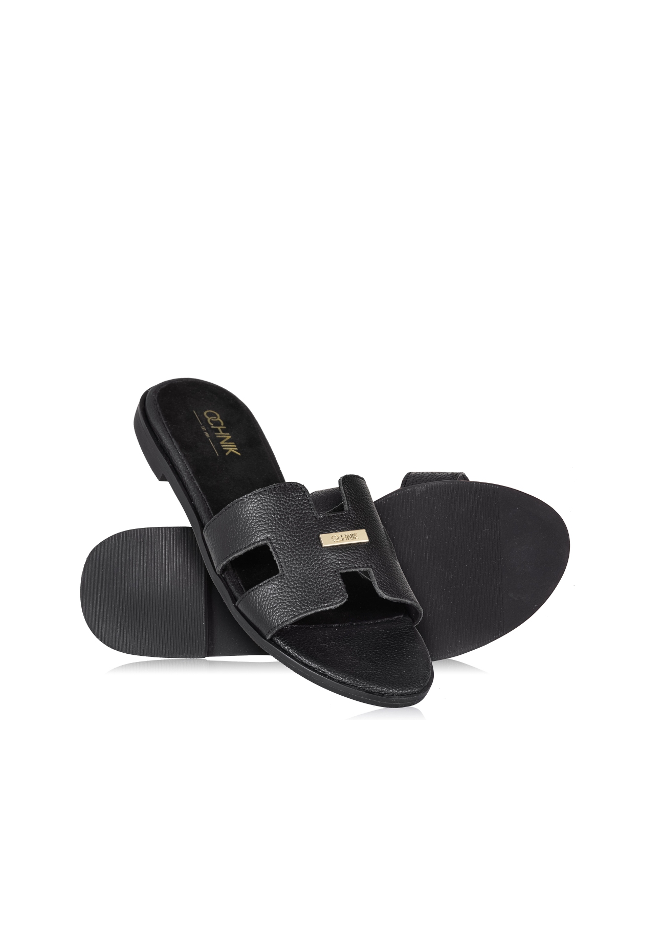 Buty damskie BUTYD-0725-99(W21)-02