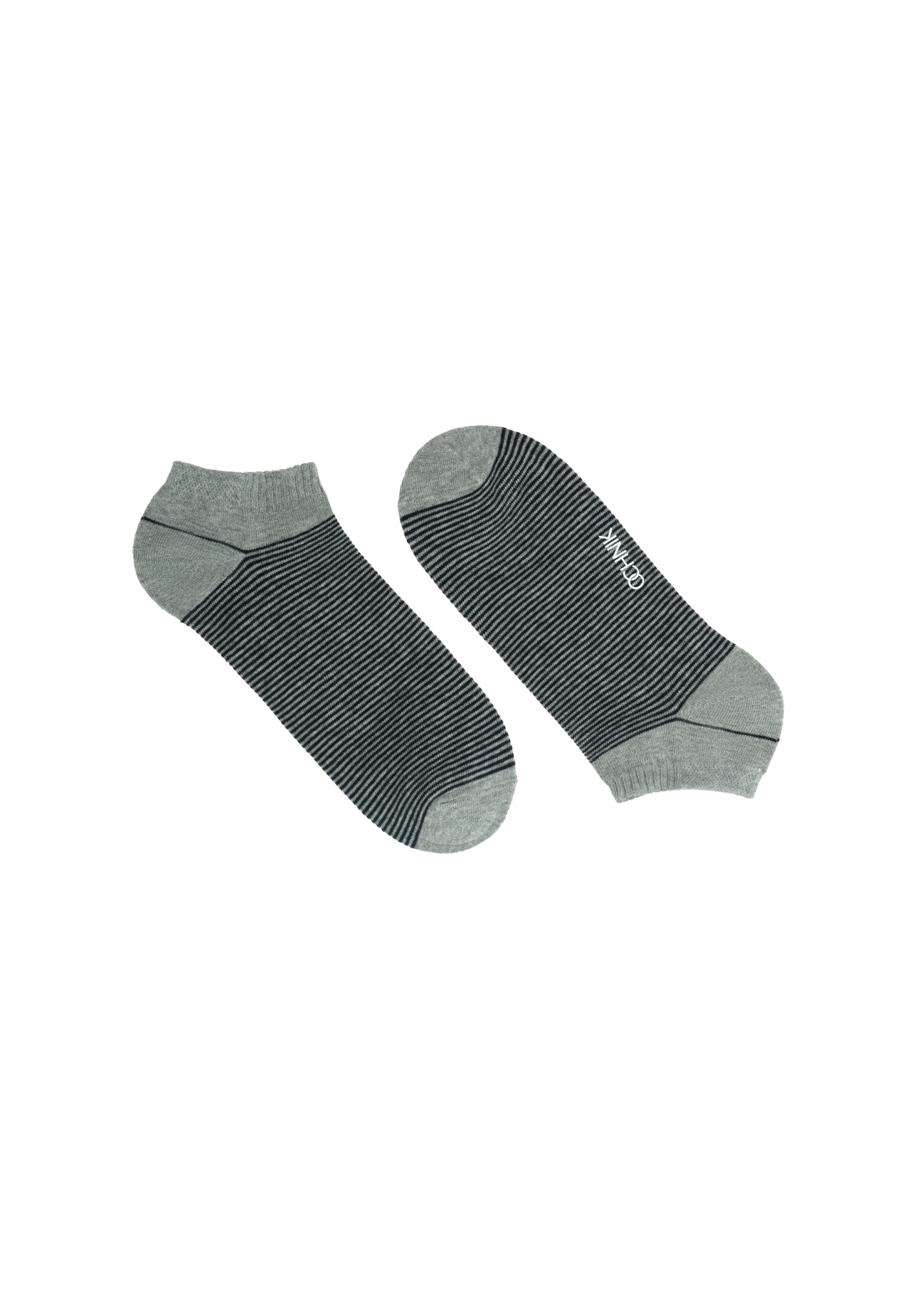 Skarpety męskie SKAMT-0108-91(W20)-01