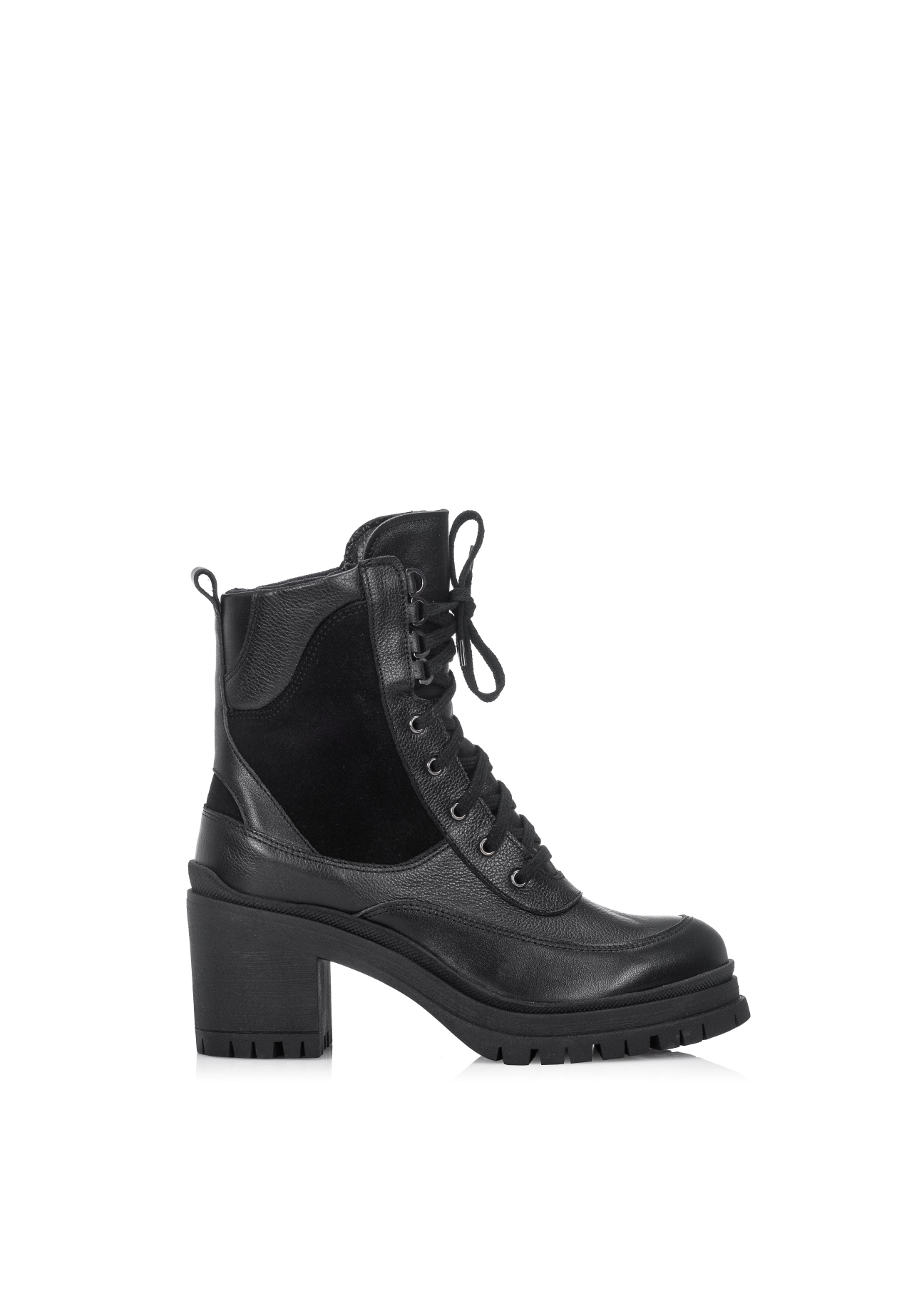 Buty damskie BUTYD-0844-99(Z21)-01