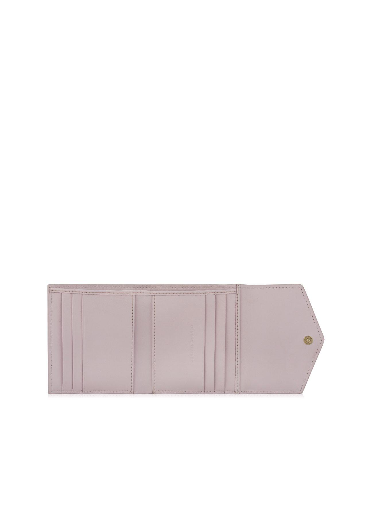 Portfel damski PORES-0362-11(W20)-04