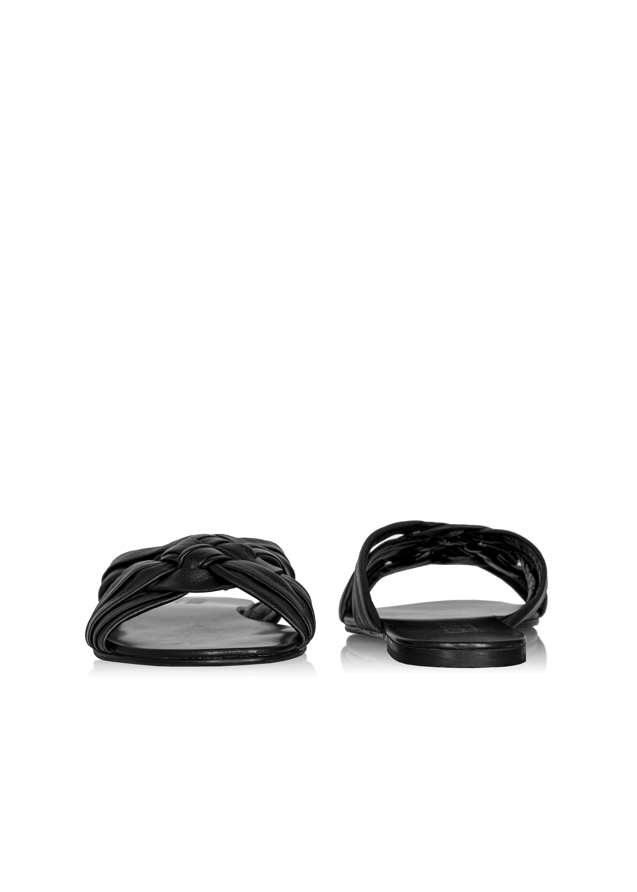 Buty damskie BUTYD-0517-99(W20)-04