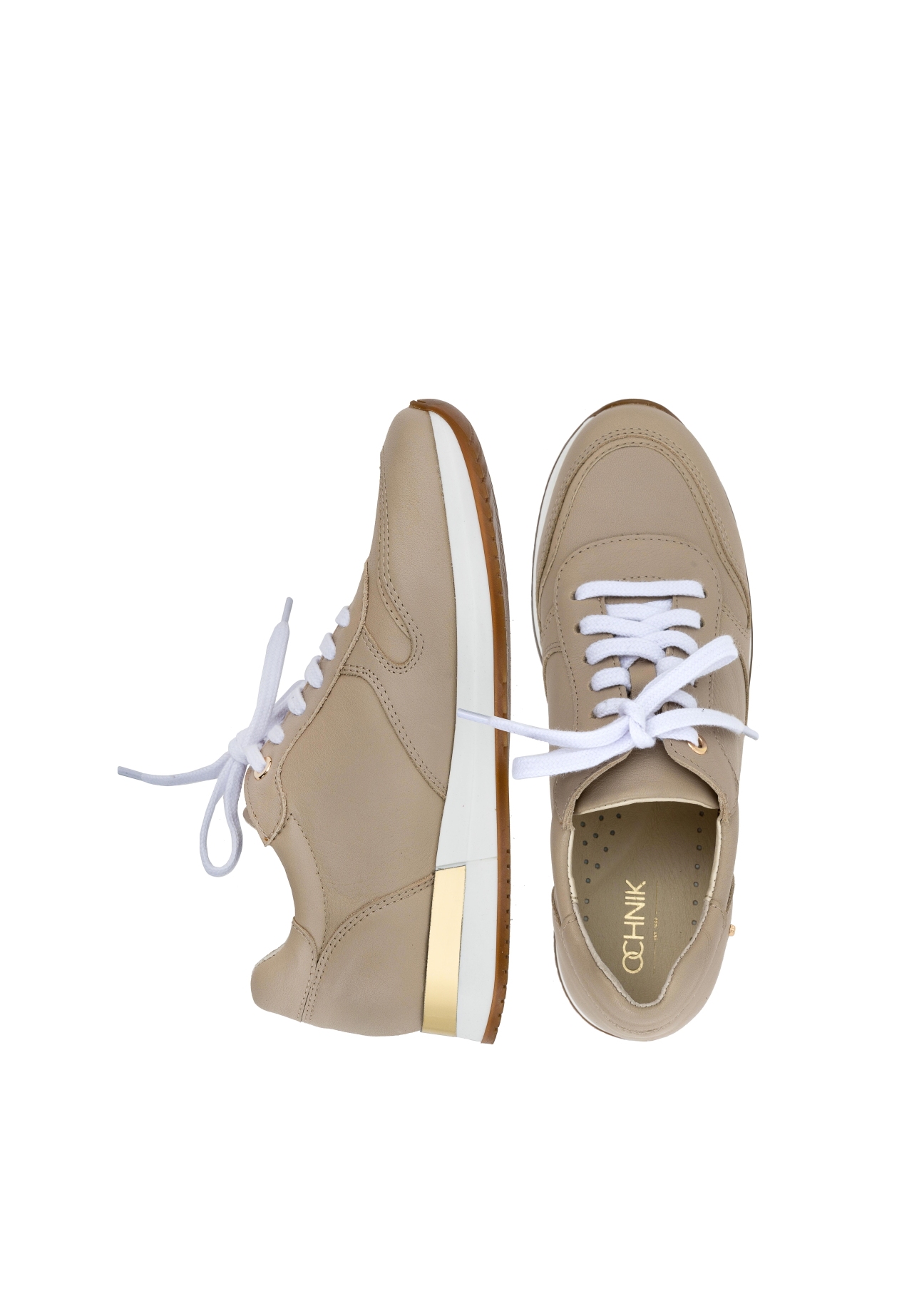 Buty damskie BUTYD-0924-81(W22)-03