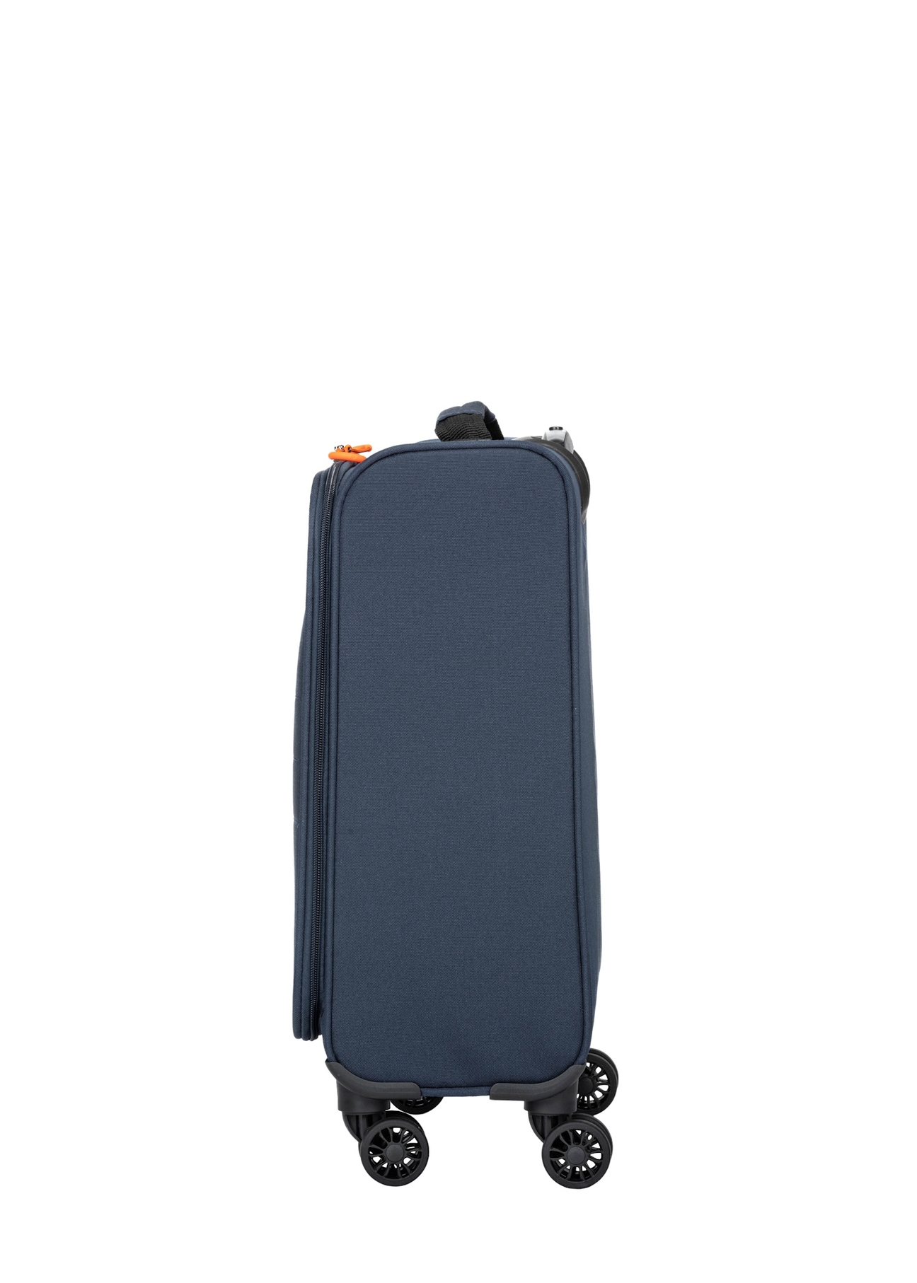 Komplet walizek na kółkach 19"/24"/28" WALNY-0045-7D(W26)