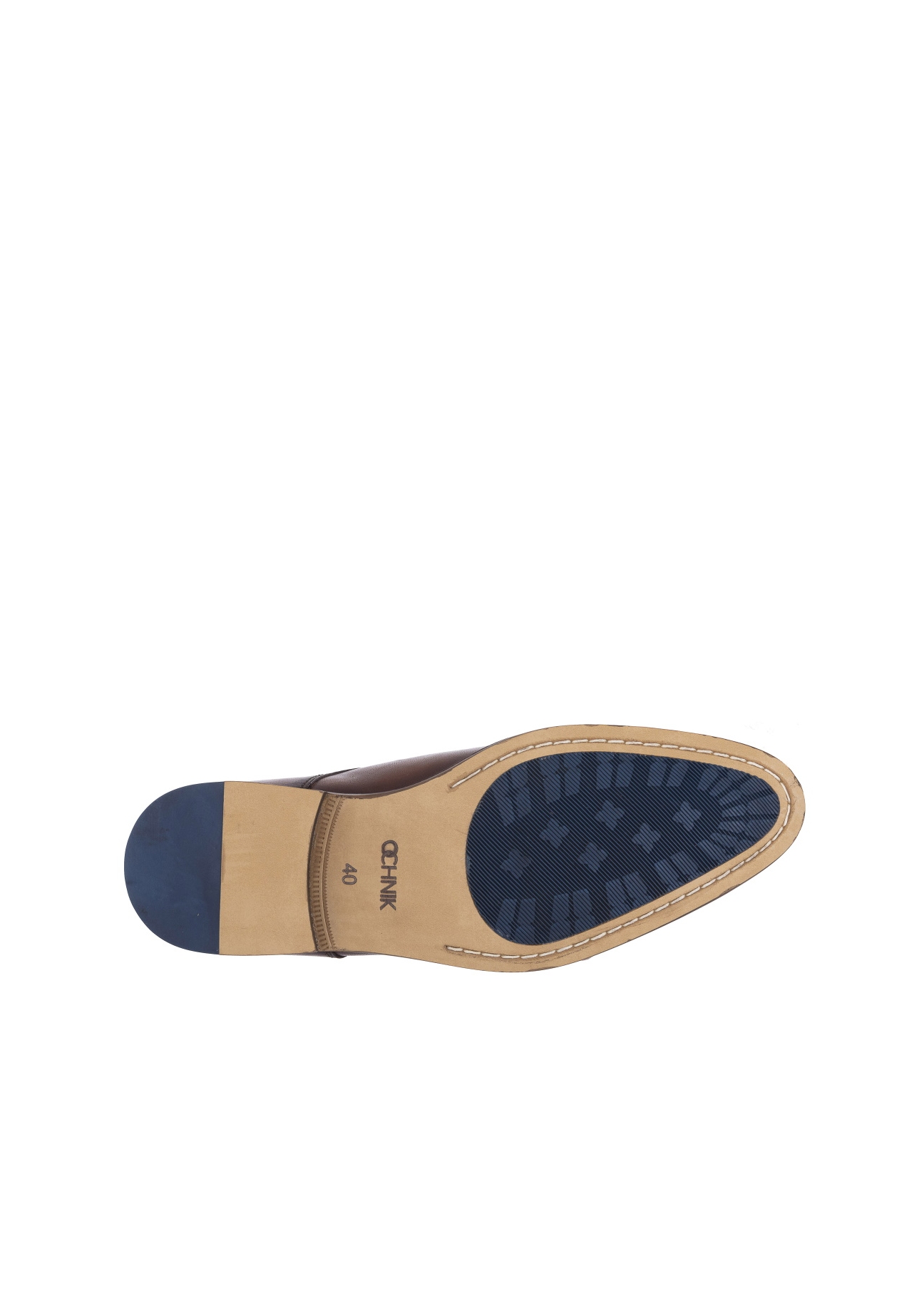 Buty męskie BUTYM-0208-87(W20)-05