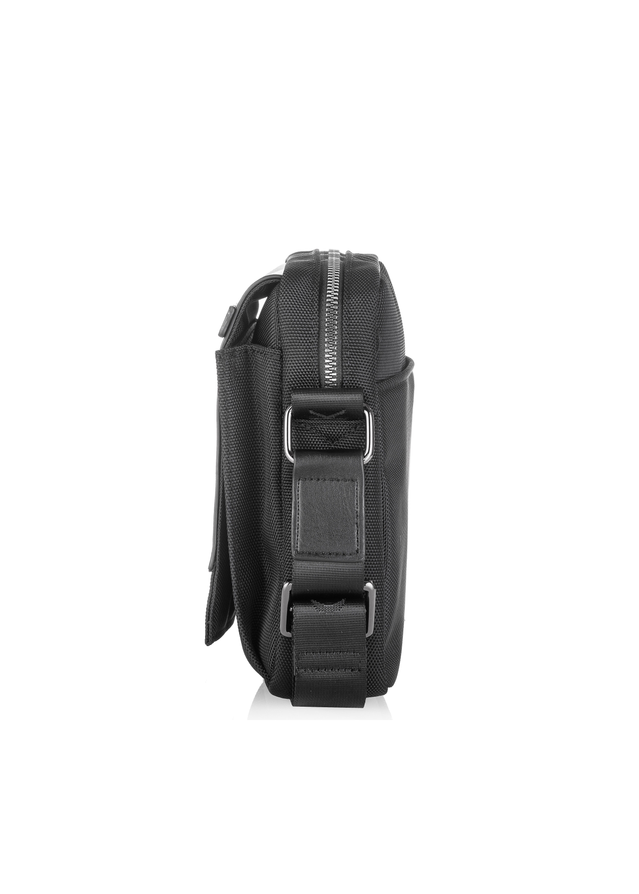 Torba męska TORMN-0155-99(Z21)-03