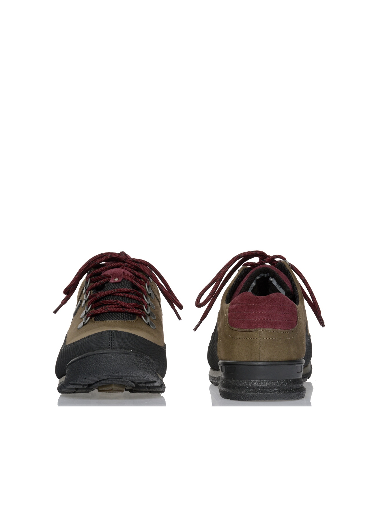 Buty męskie BUTYM-0219-57(W20)-02