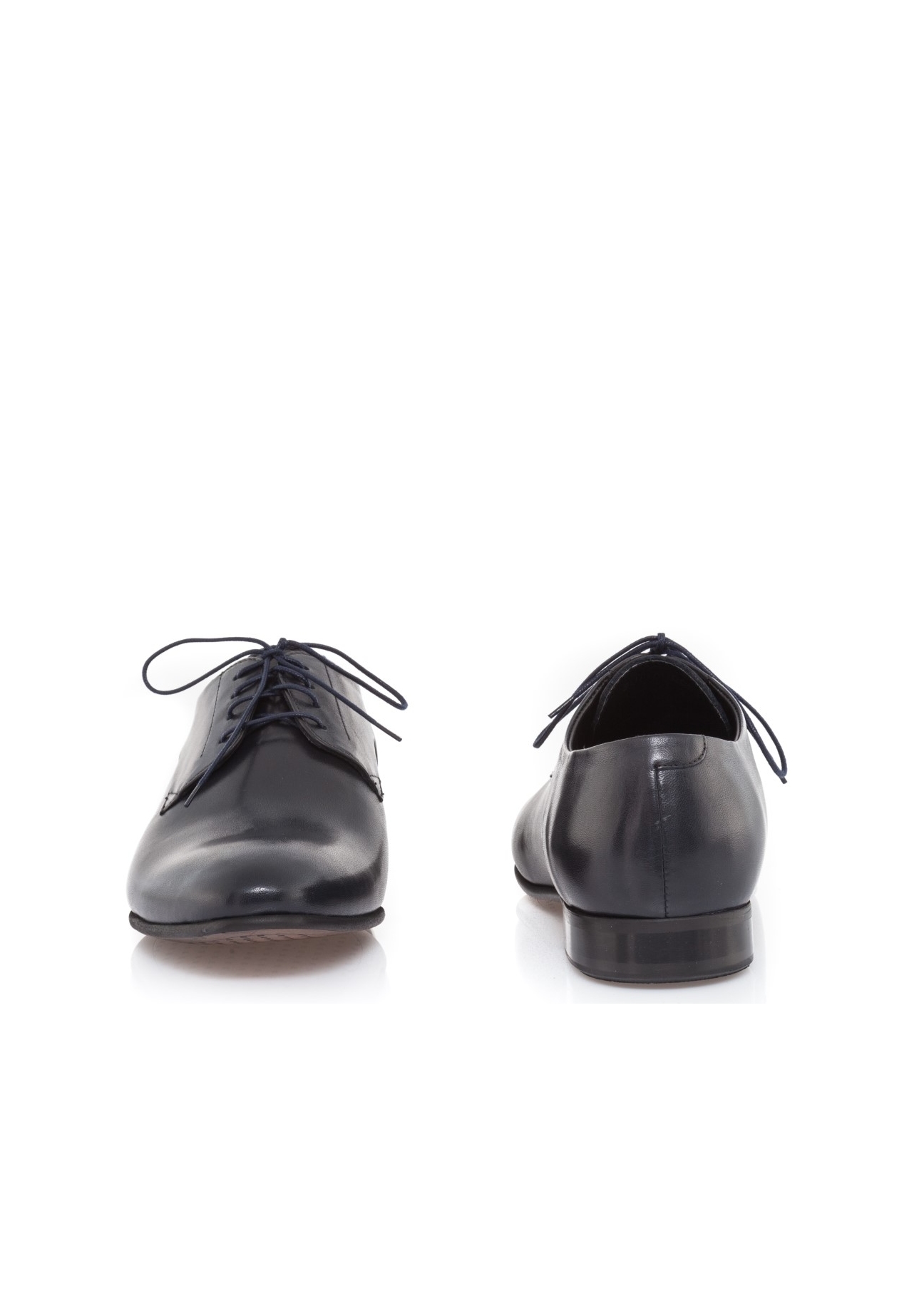 Buty męskie BUTYM-0055-69(Z17)-03