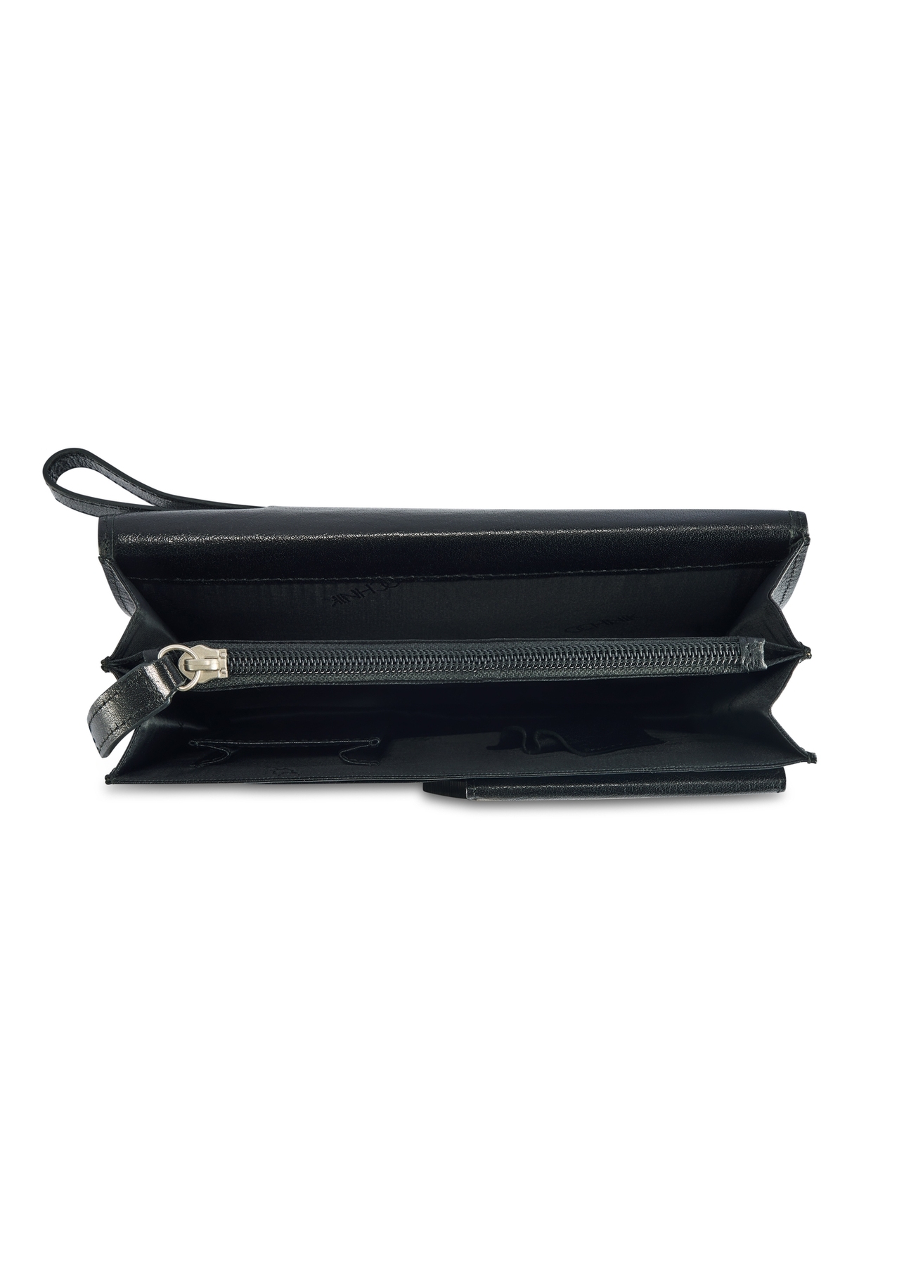 Elegancki organizer skórzany TORMS-0484-99(Z25)