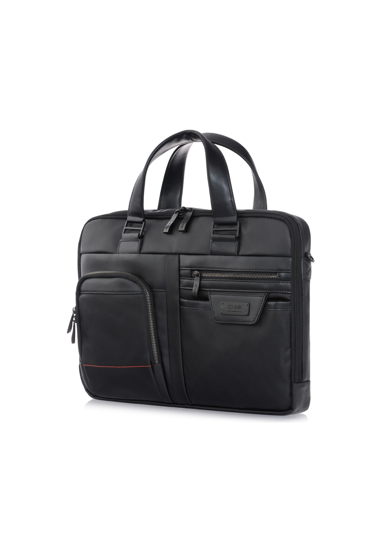 Torba męska TORMN-0059-99(W19)-06